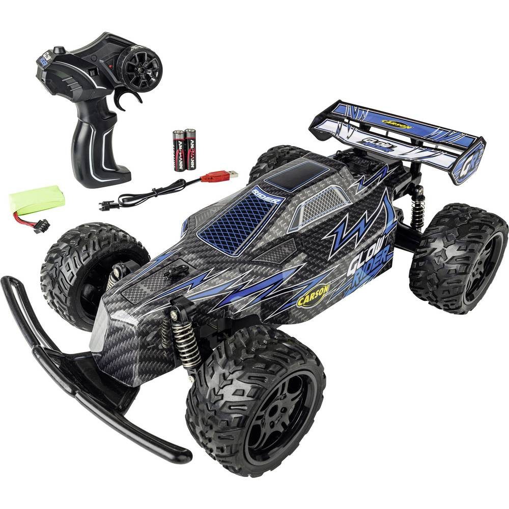 RC-Auto