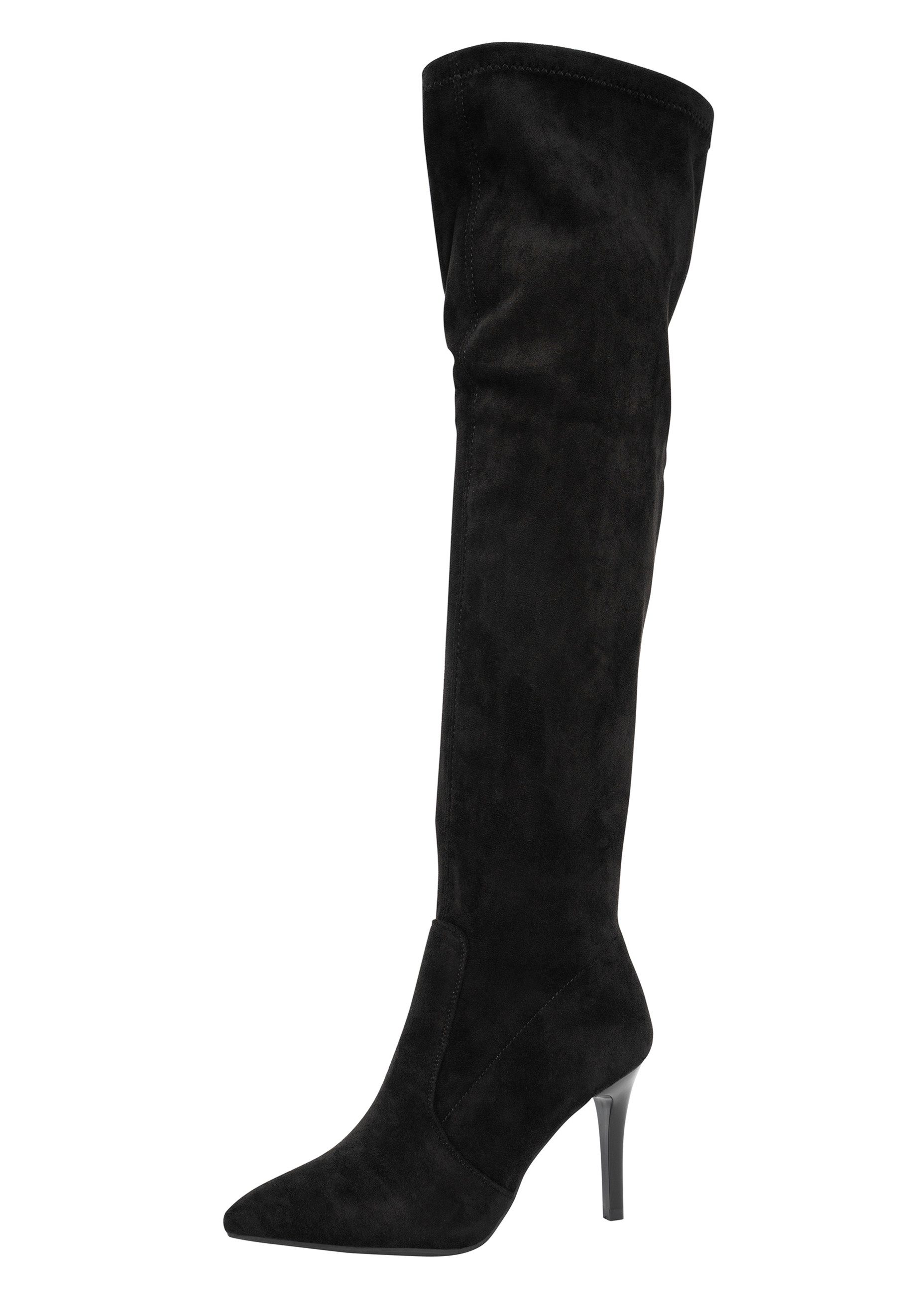 Salinyang Stiefel Stiefel