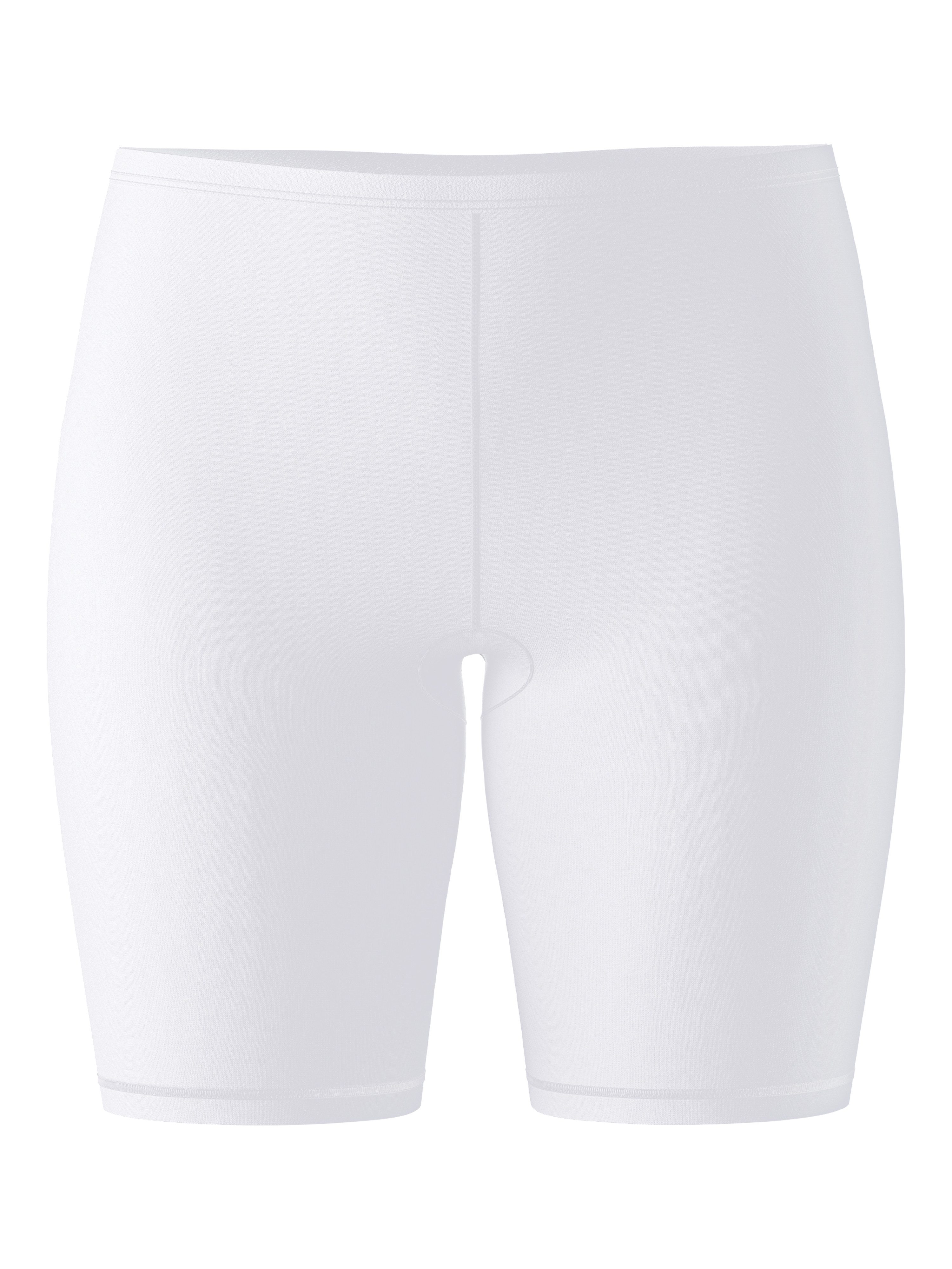 CALIDA Lange Unterhose Natural Comfort Single günstig online kaufen