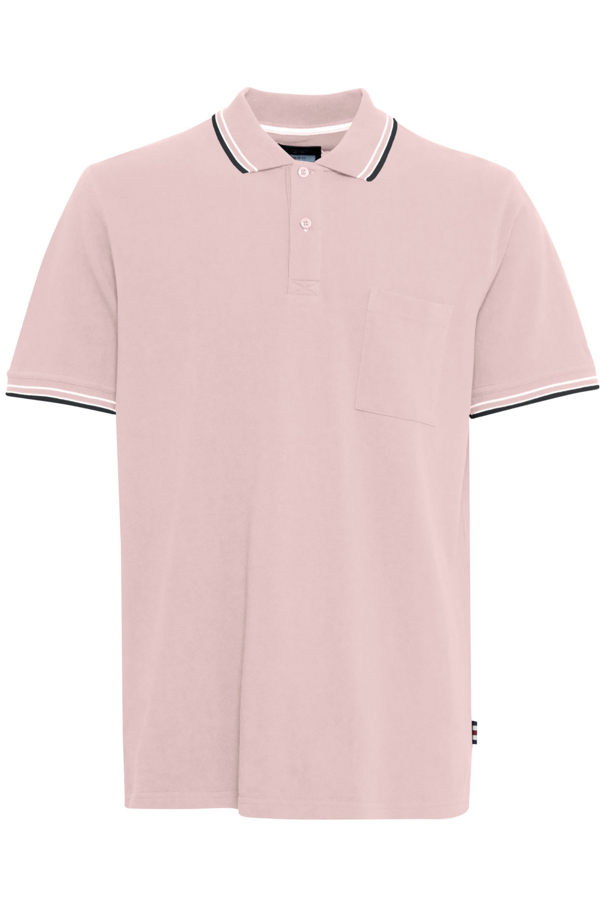 Parfait Pink (132804)