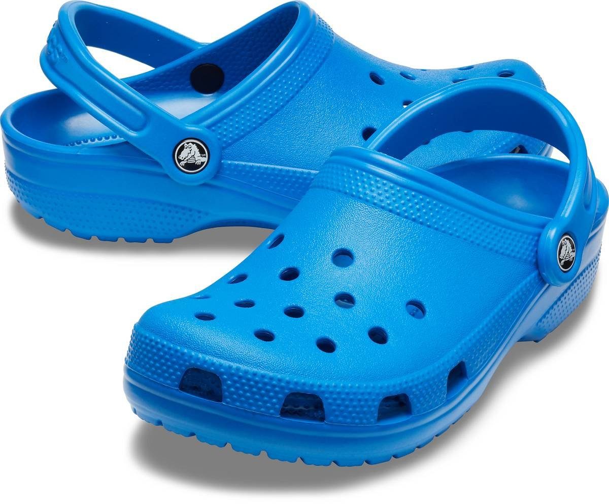 Crocs Crocs Classic Clog