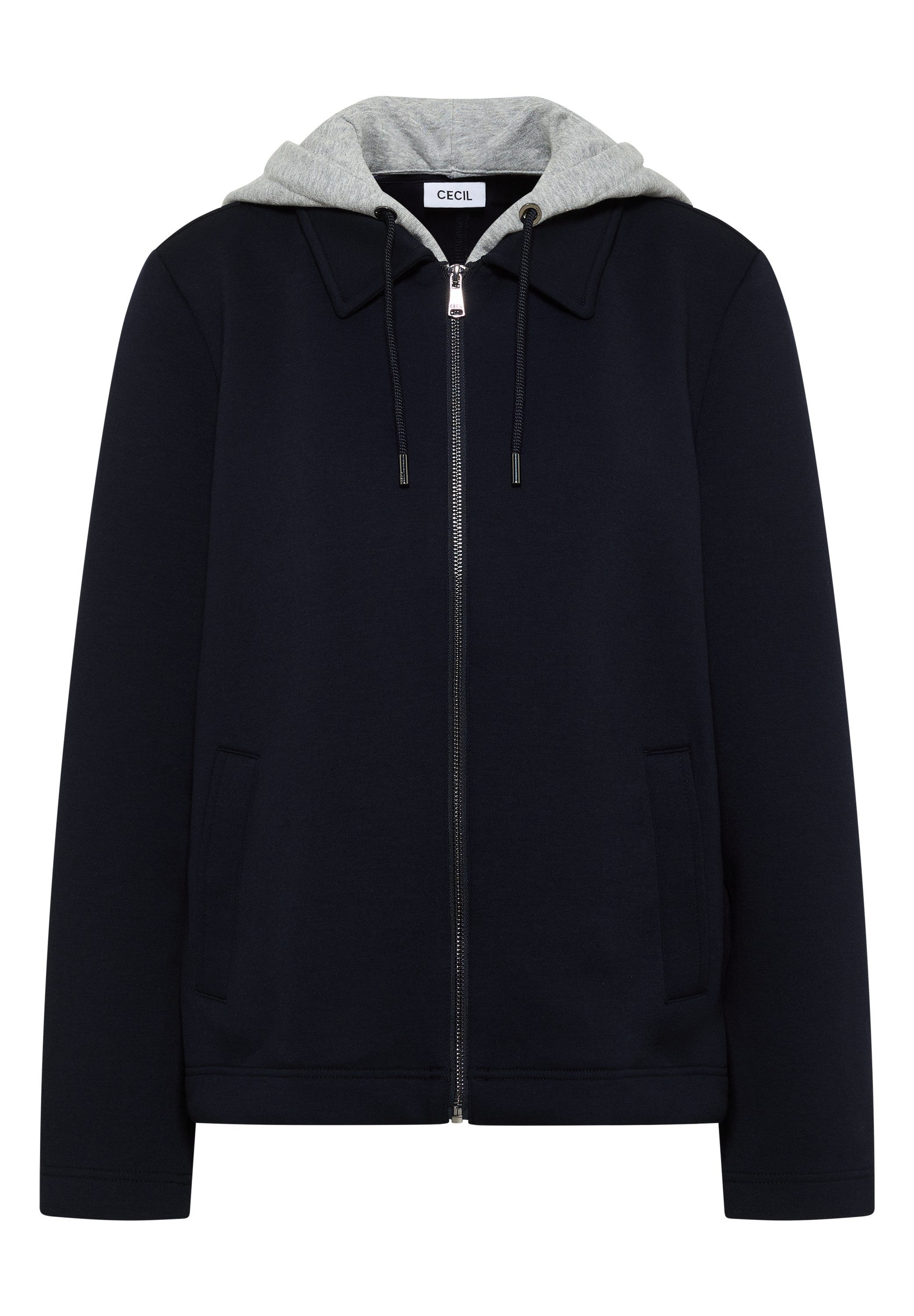 CECIL Blusenblazer günstig online kaufen