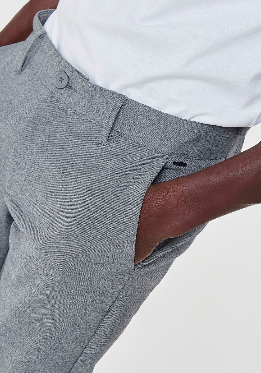 ONLY & SONS Chinos ONSMARK SLIM GW 0209 PANT NOOS