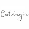 Botanyia