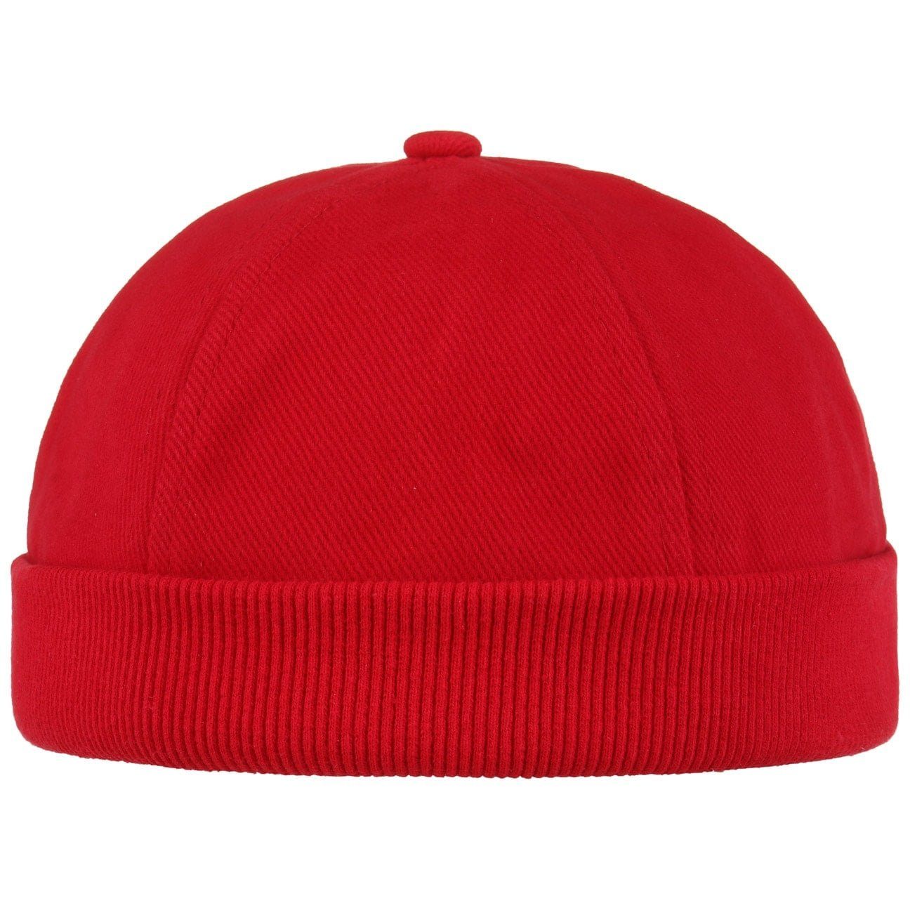 Lipodo Schiebermütze (1-St) Dockercap Docker günstig online kaufen
