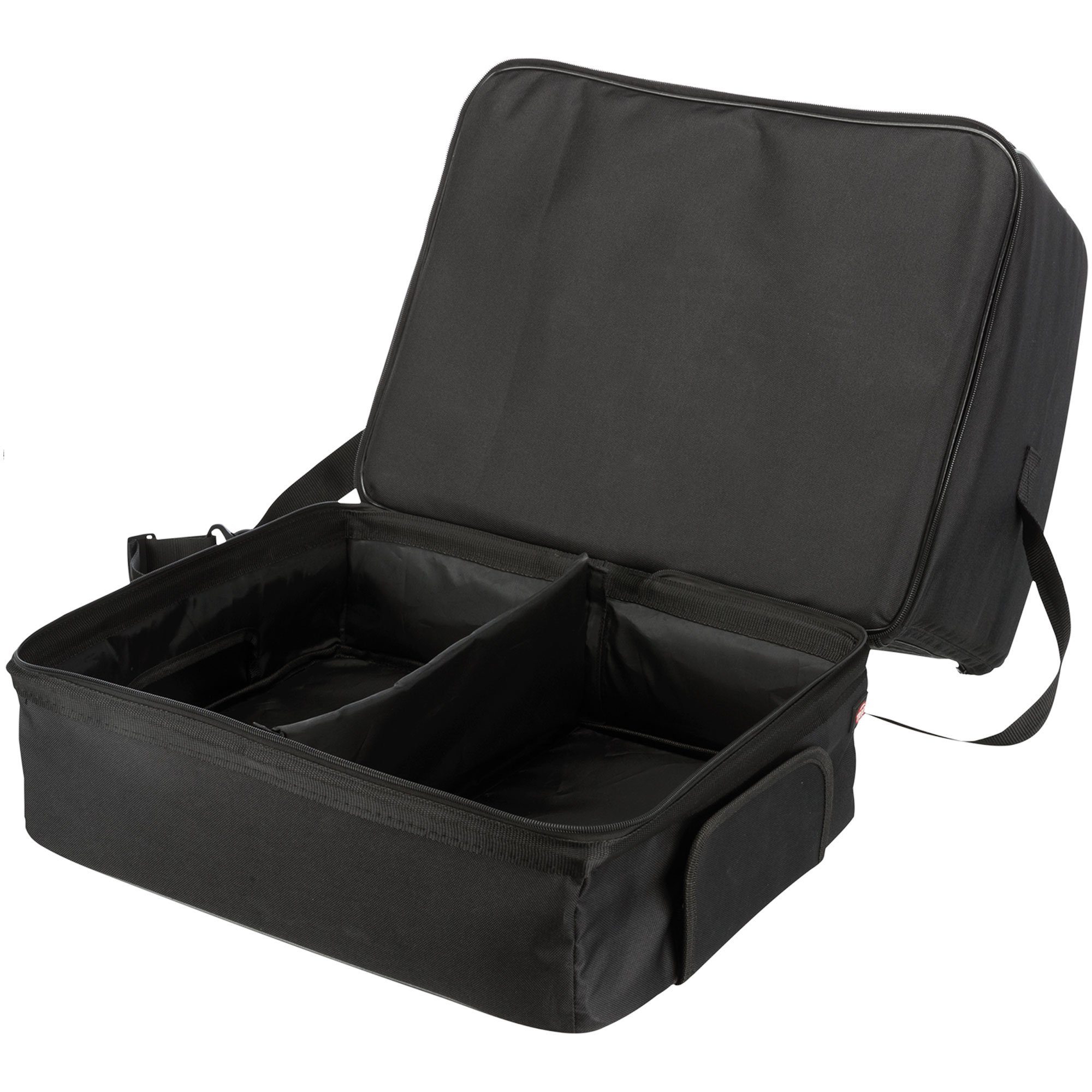 Detailansicht des Produkts 2