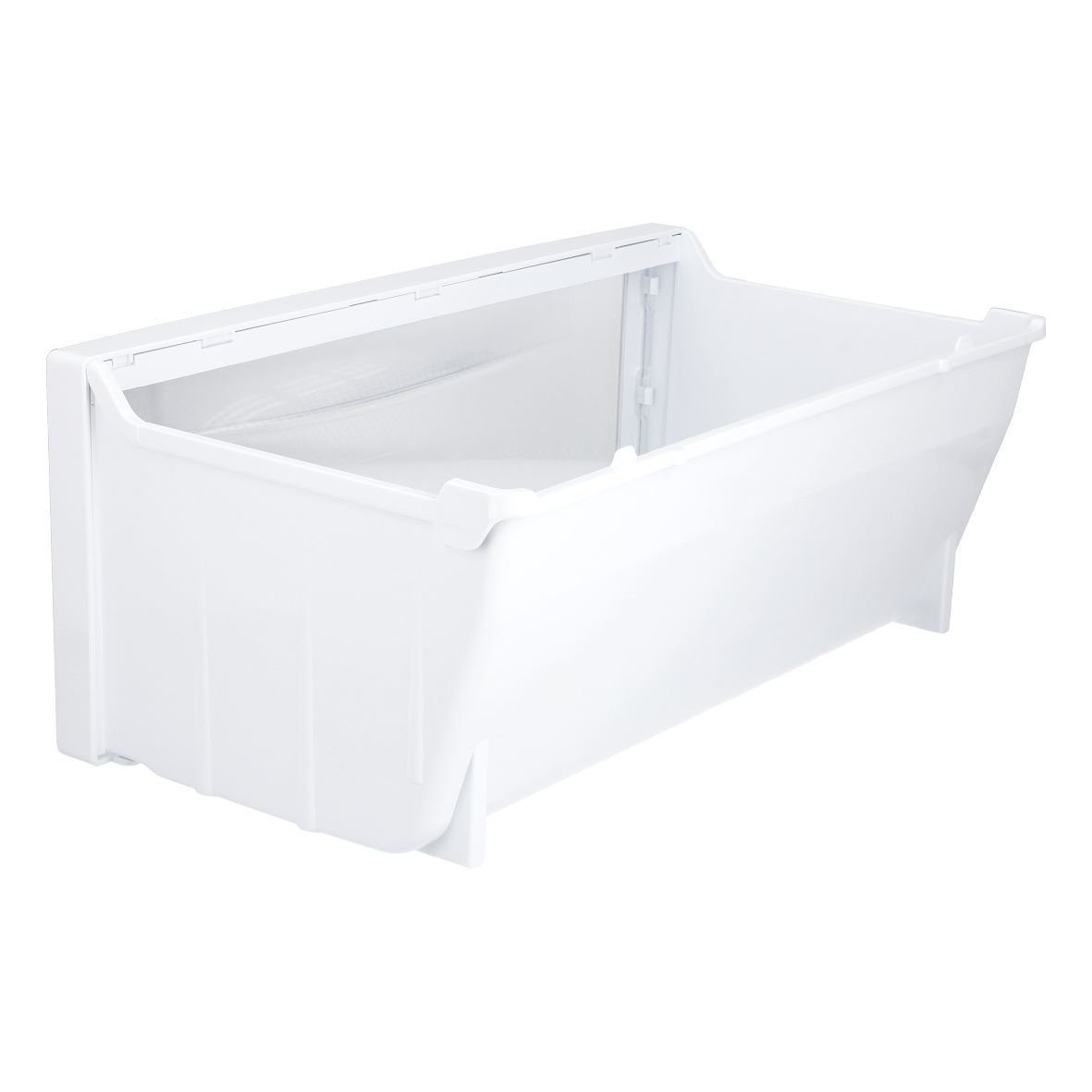 easyPART Schublade wie LG Electronics AJP30627503 Gefrierschublade, Kühlschrank / Gefrierschrank