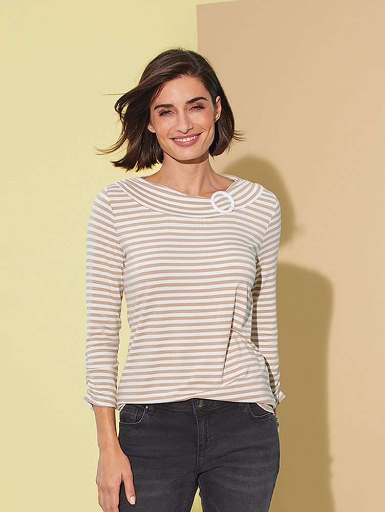 Betty Barclay Sweater günstig online kaufen
