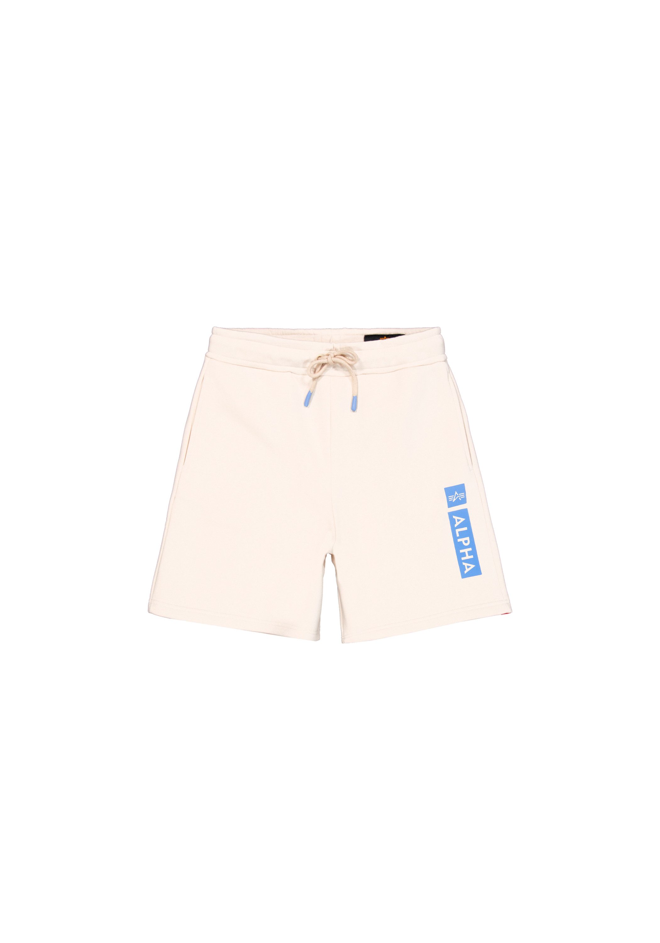 Alpha Industries Shorts Alpha Industries Men günstig online kaufen