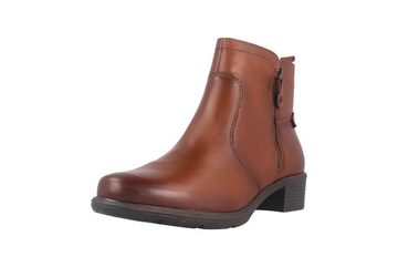 Tamaris COMFORT 8-8-85300-29 305 Stiefelette