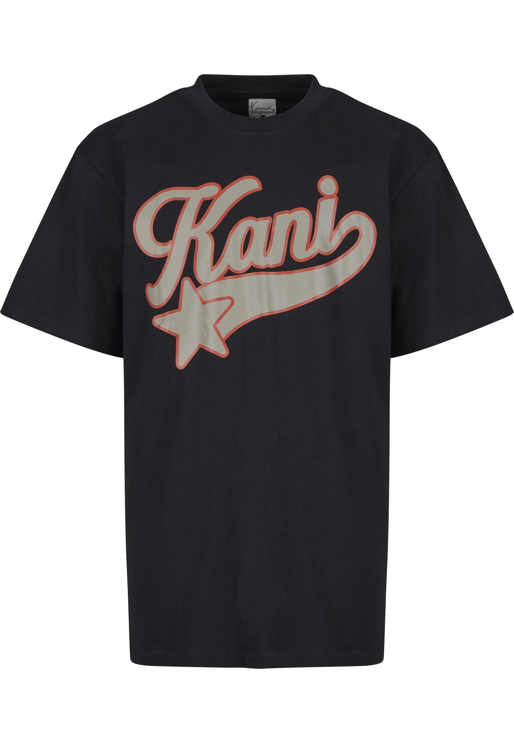 T-Shirt Karl Kani Karl Kani Kani Star Logo Tee