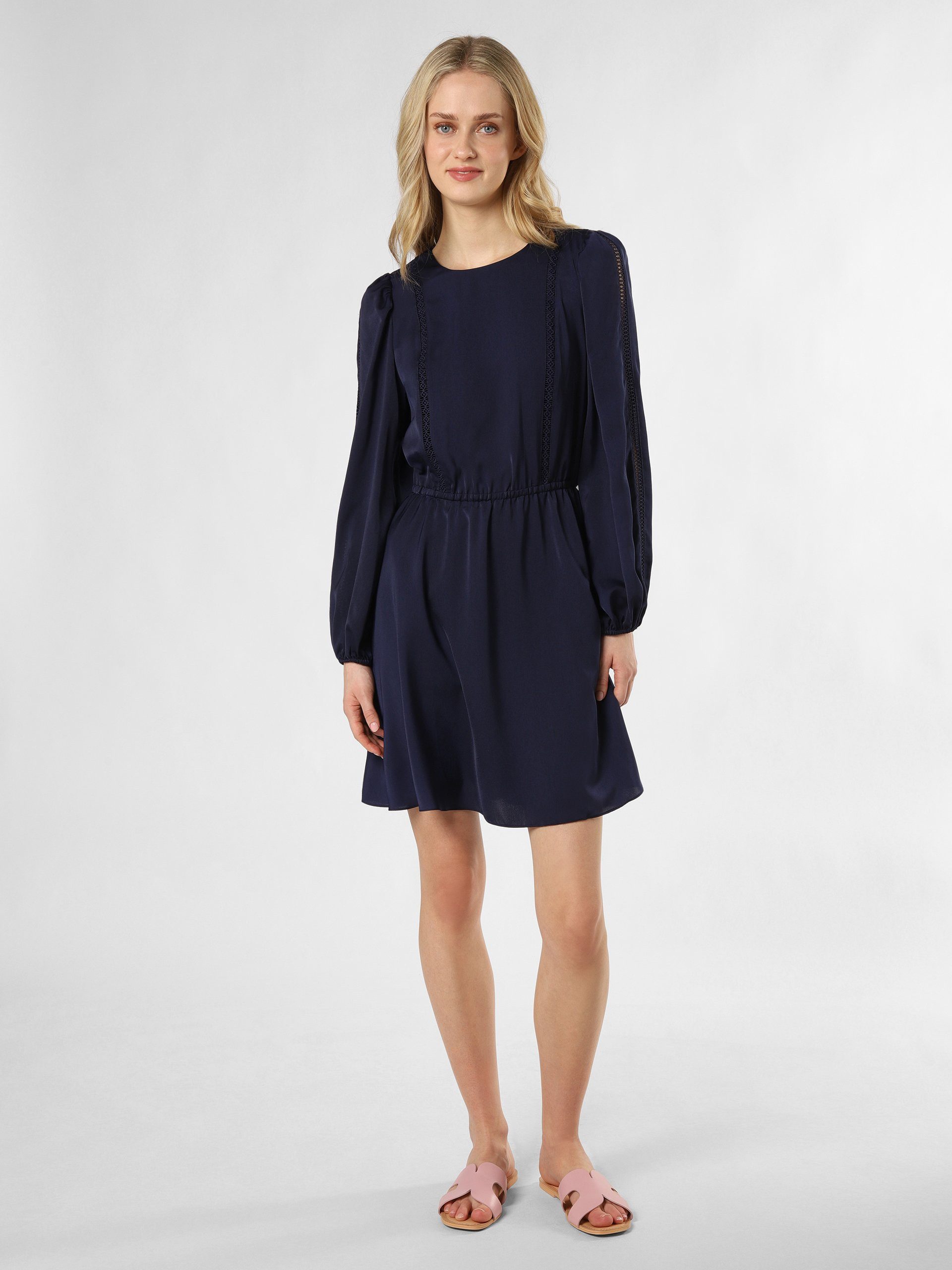Marie Lund Sommerkleid