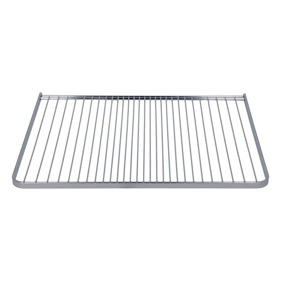 Backofenrost wie SIEMENS 00479677 Grillrost BOSCH 00479677