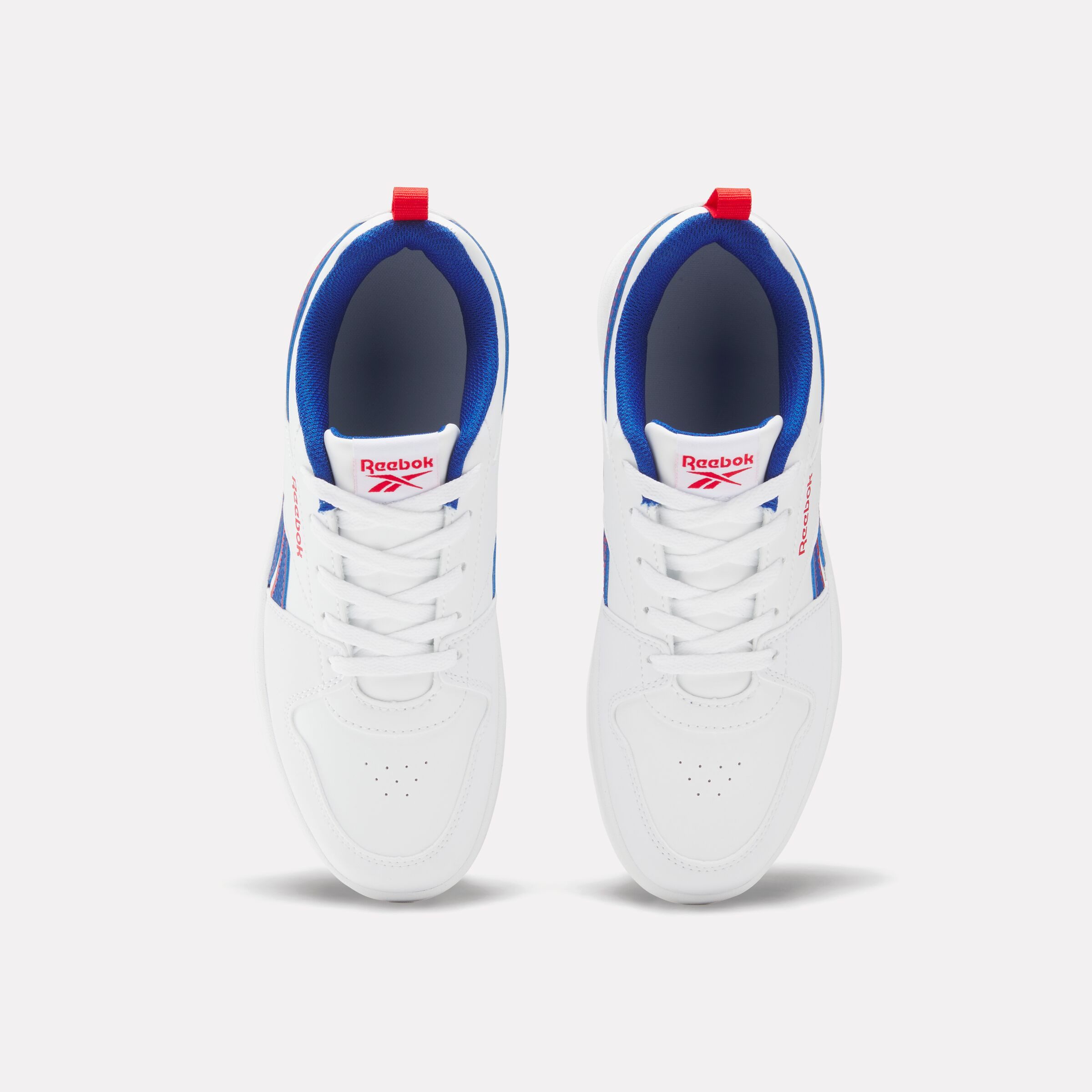 Reebok Classic REEBOK ROYAL PRIME 2.0 Sneaker