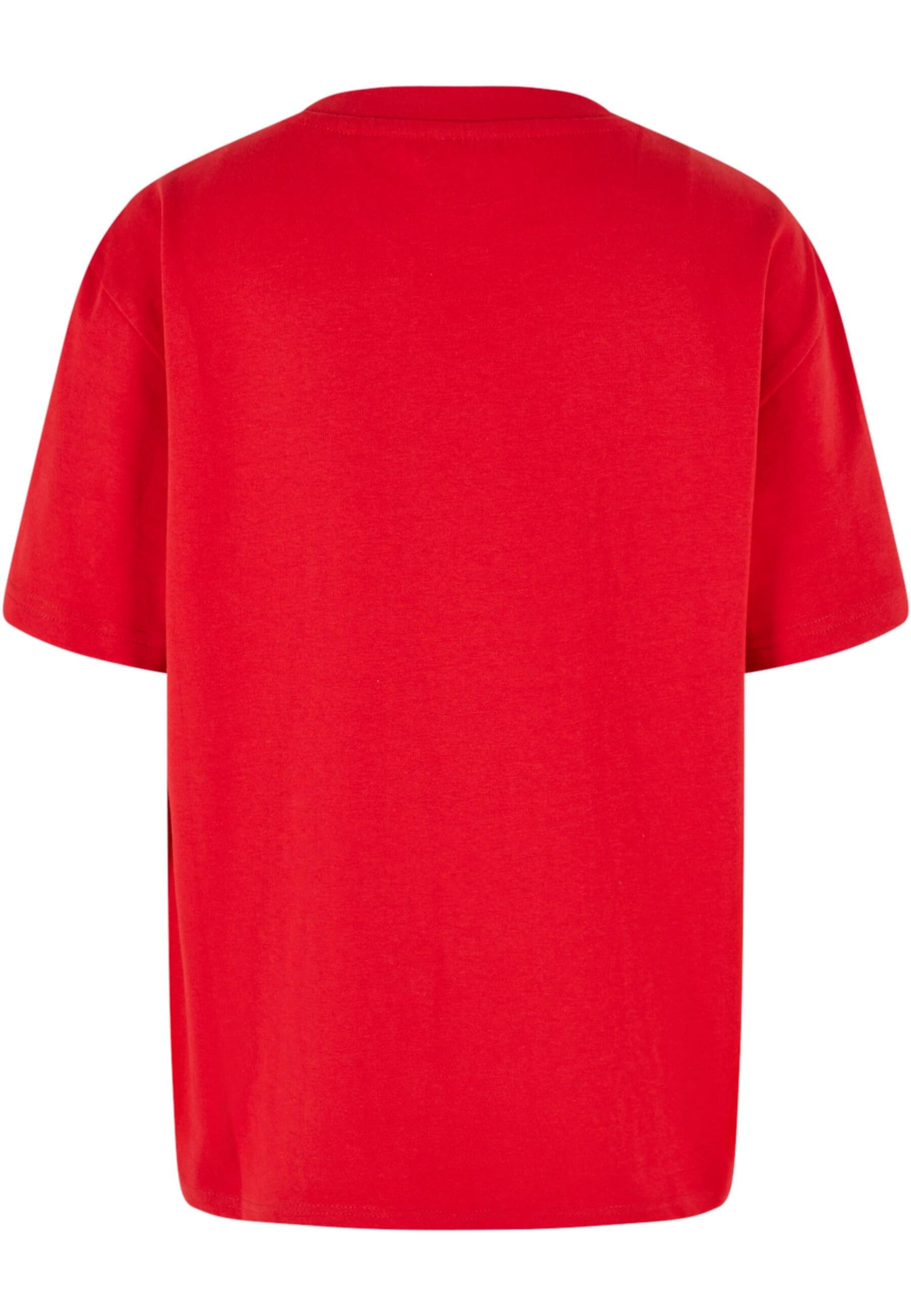 URBAN CLASSICS Kurzarmshirt Urban Classics Boys günstig online kaufen