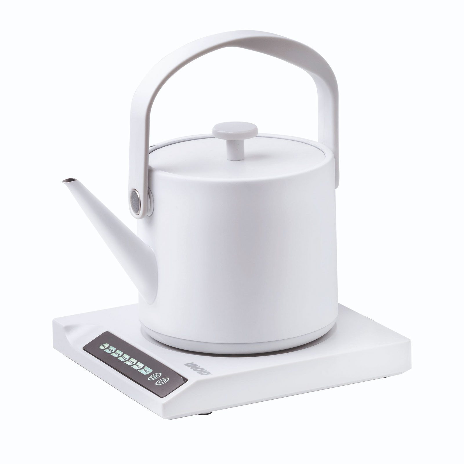 Unold Wasserkocher Clara 18210