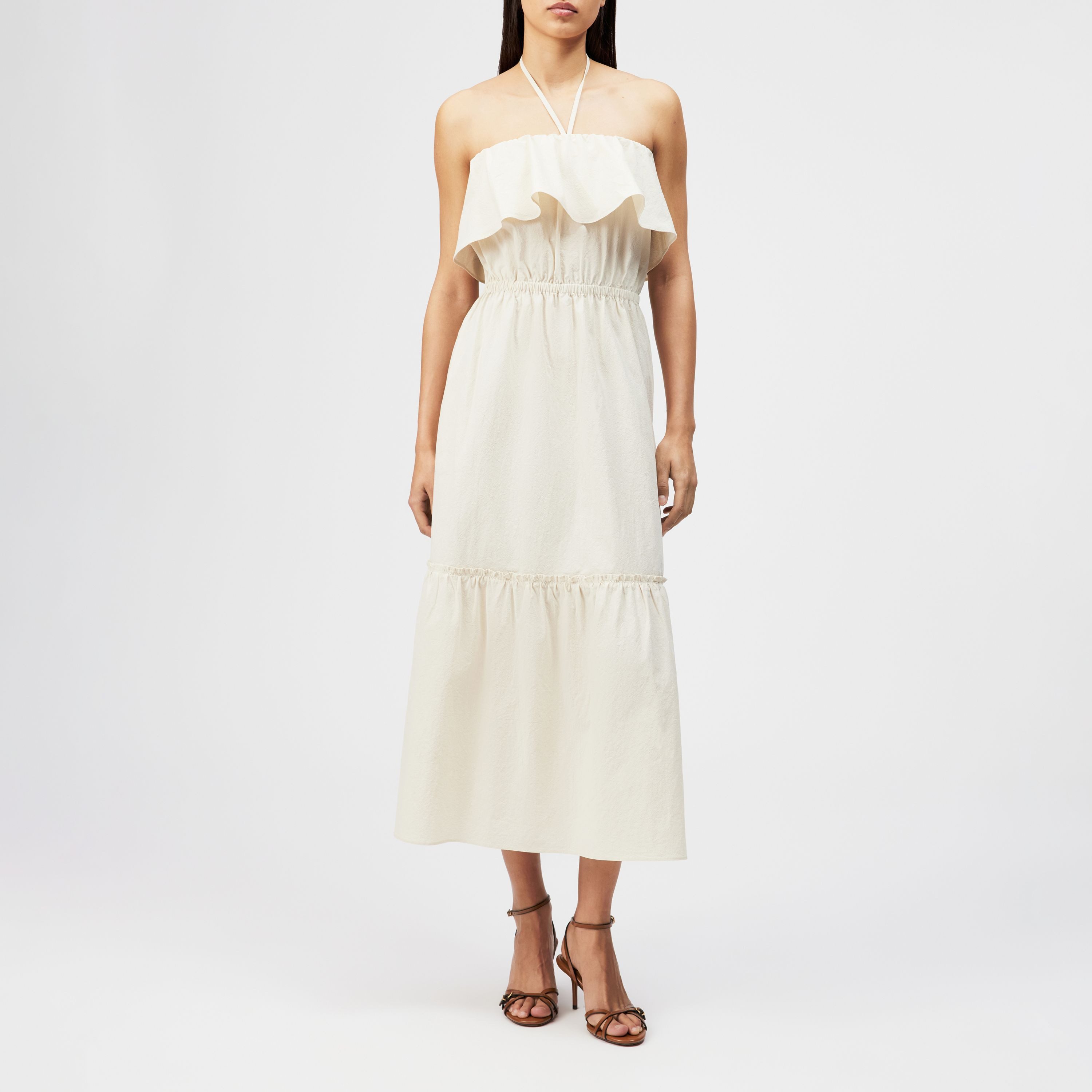 Drykorn Sommerkleid