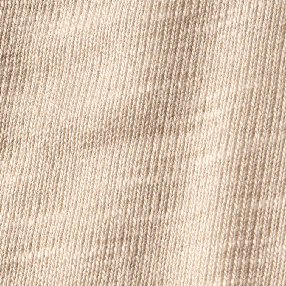 street-one-cardigan-aus-softer-viskose-3-4-arm