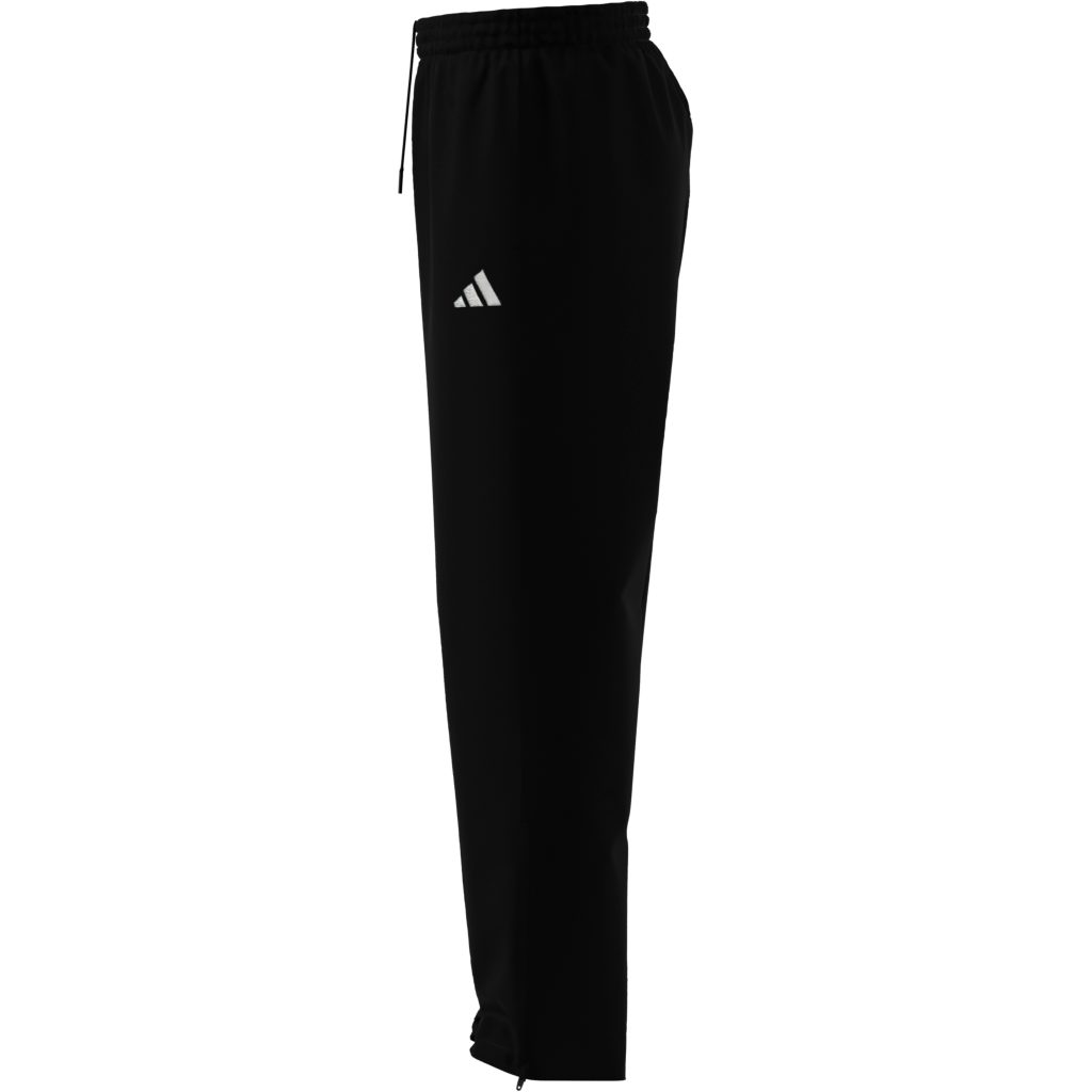 adidas Performance Trainingshose M 3B STNFRD OPT