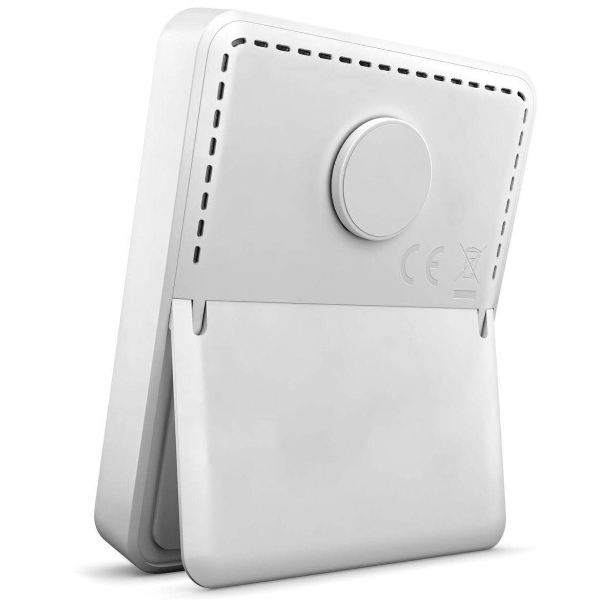 Mebus 40928 Thermo-Hygrometer Wetterstation