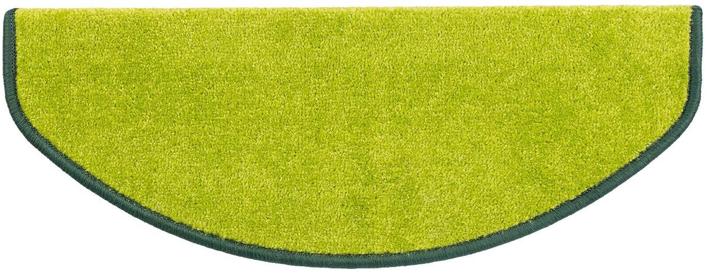 Floordirekt Stufenmatte Dynasty, Erhältlich in 10 Farben & 2 Größen, Treppe günstig online kaufen