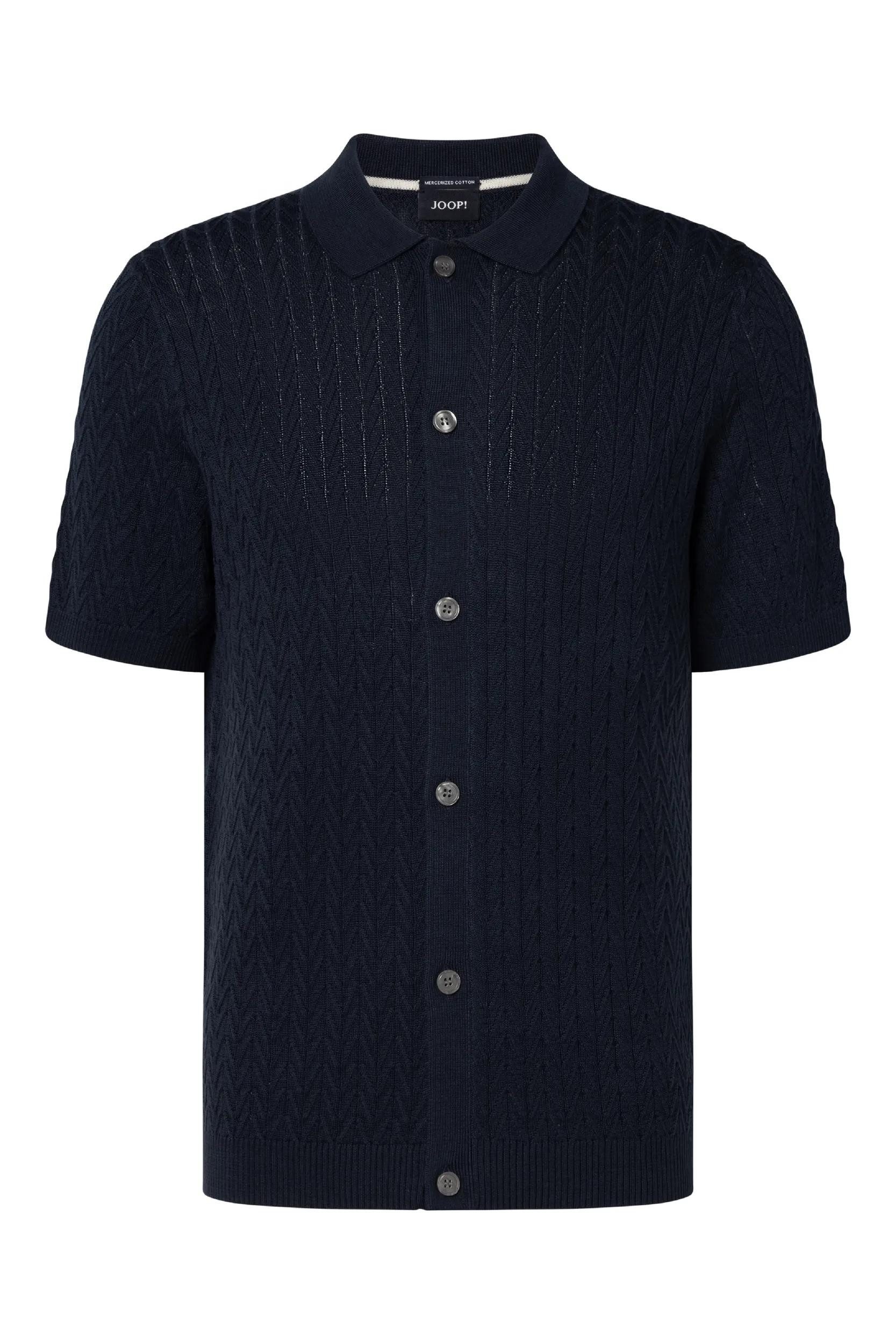 Poloshirt Tristao