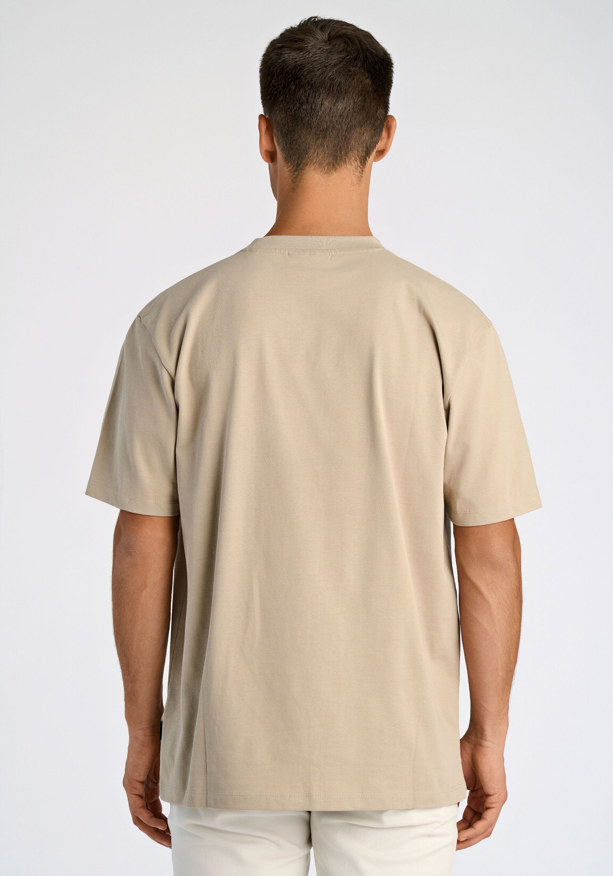 JUNK de LUXE T-Shirt JUNK de günstig online kaufen