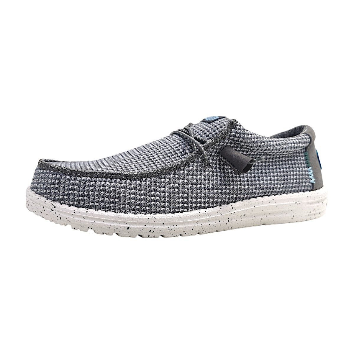 Hey Dude Slipper Slipper günstig online kaufen