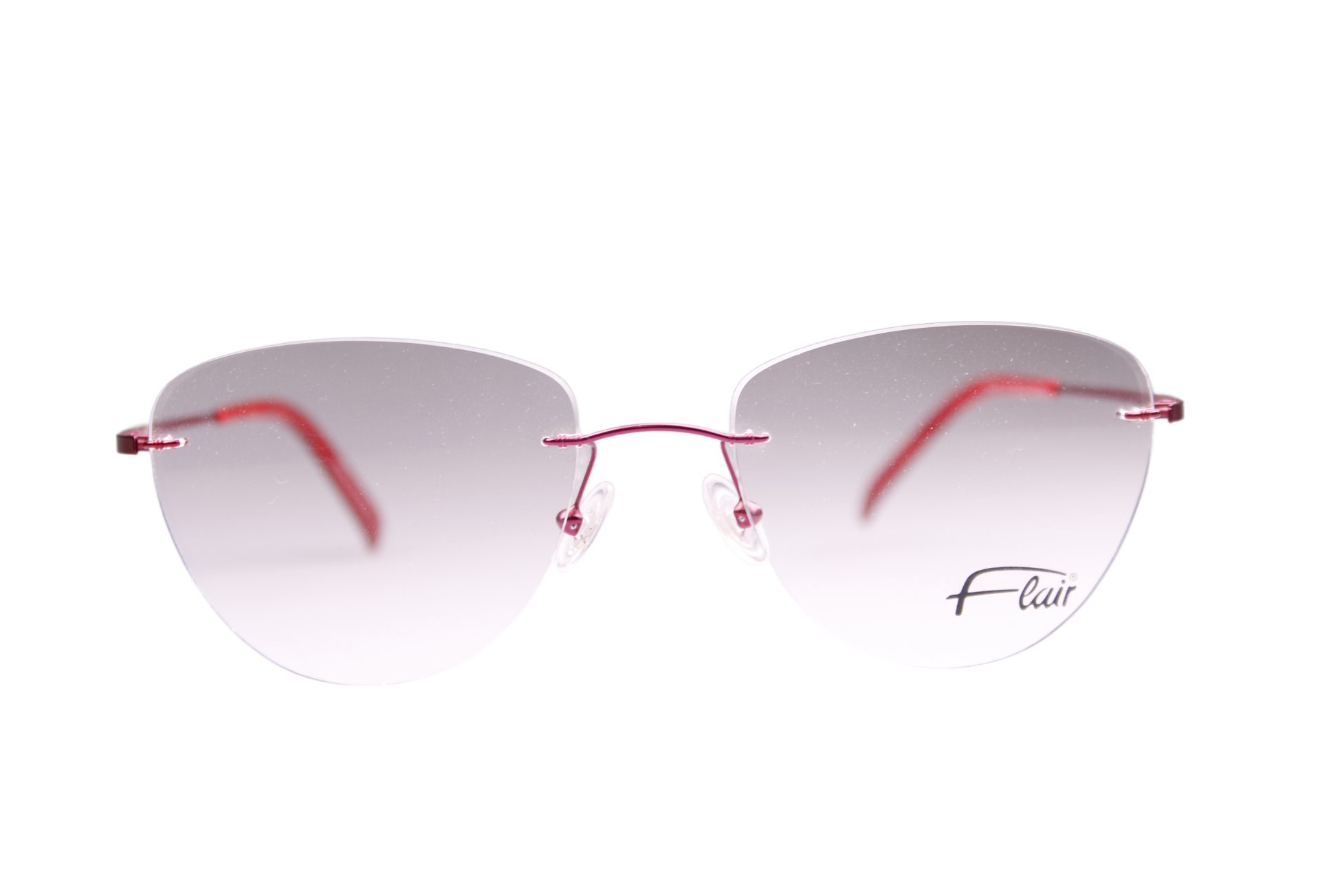 FLAIR Brillengestell FLAIR Brillenfassung 5007-308