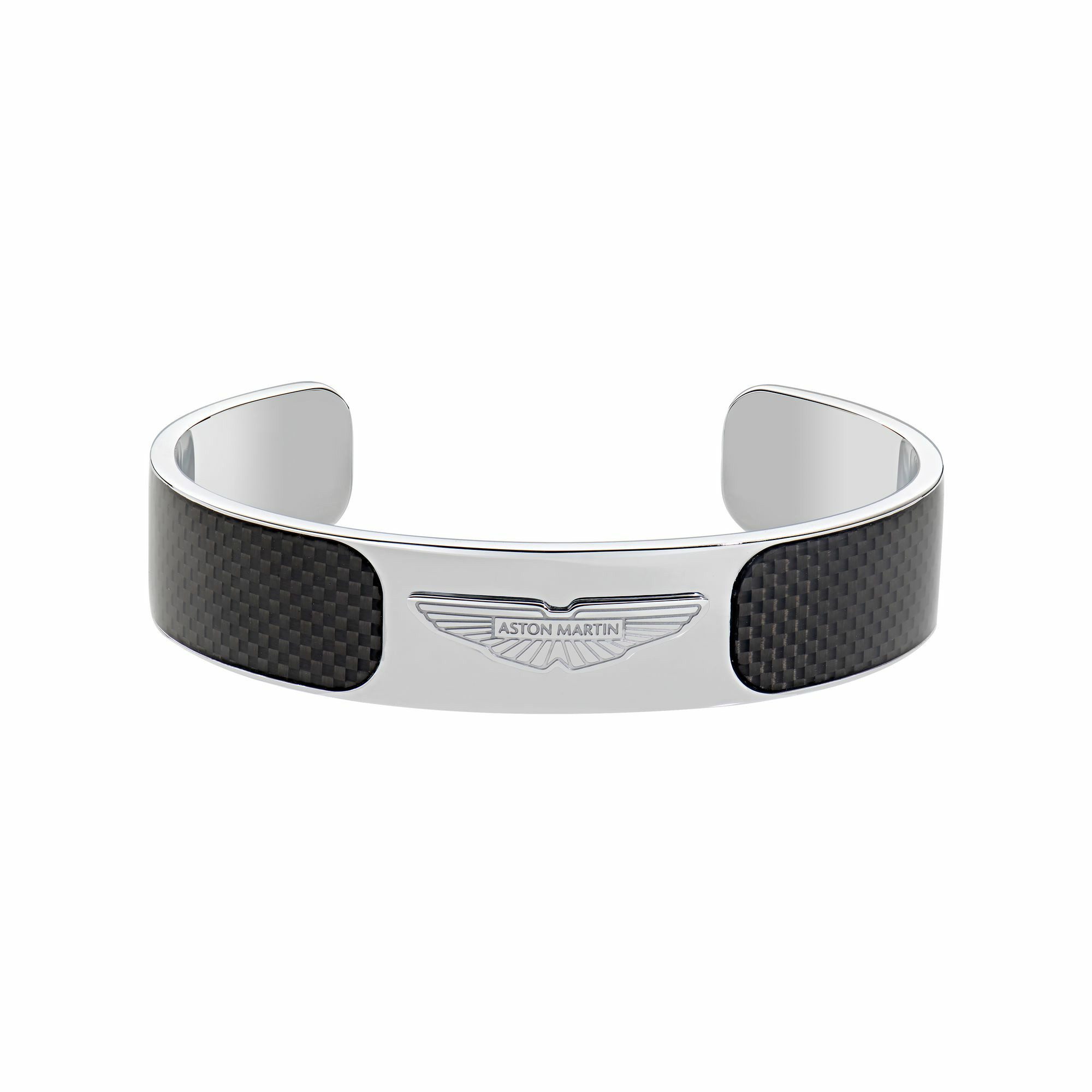 Aston Martin Armband Armband für Herren (keine Angabe, 1-tlg., Männlich)