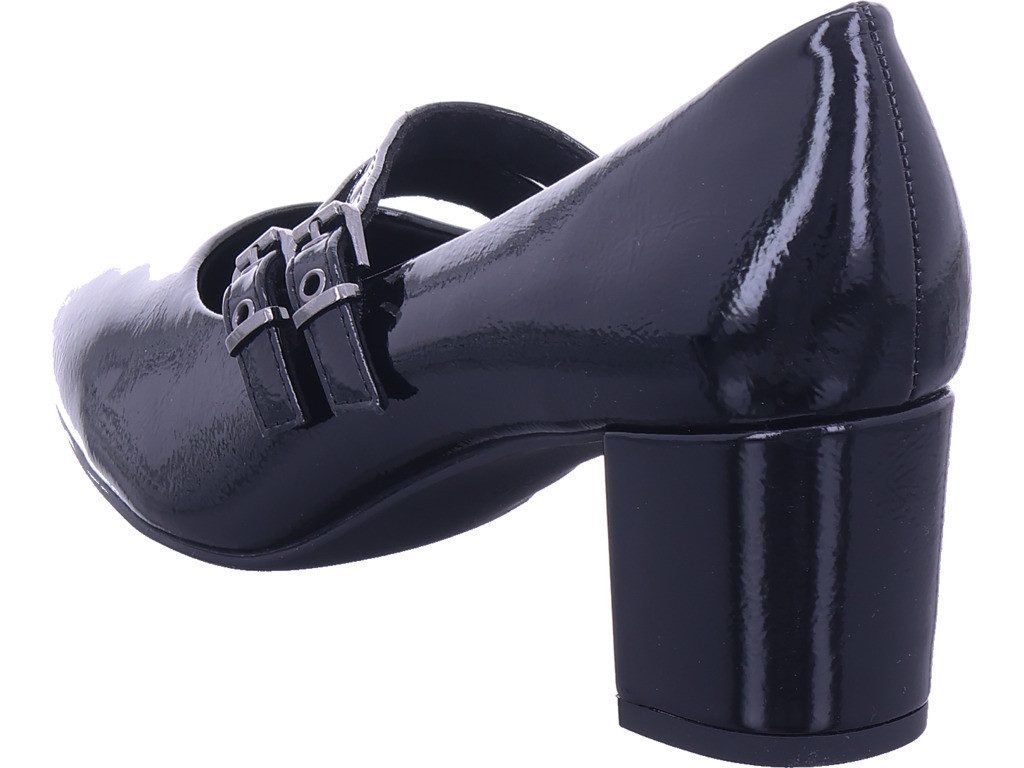 MARCO TOZZI M2243945 Pumps