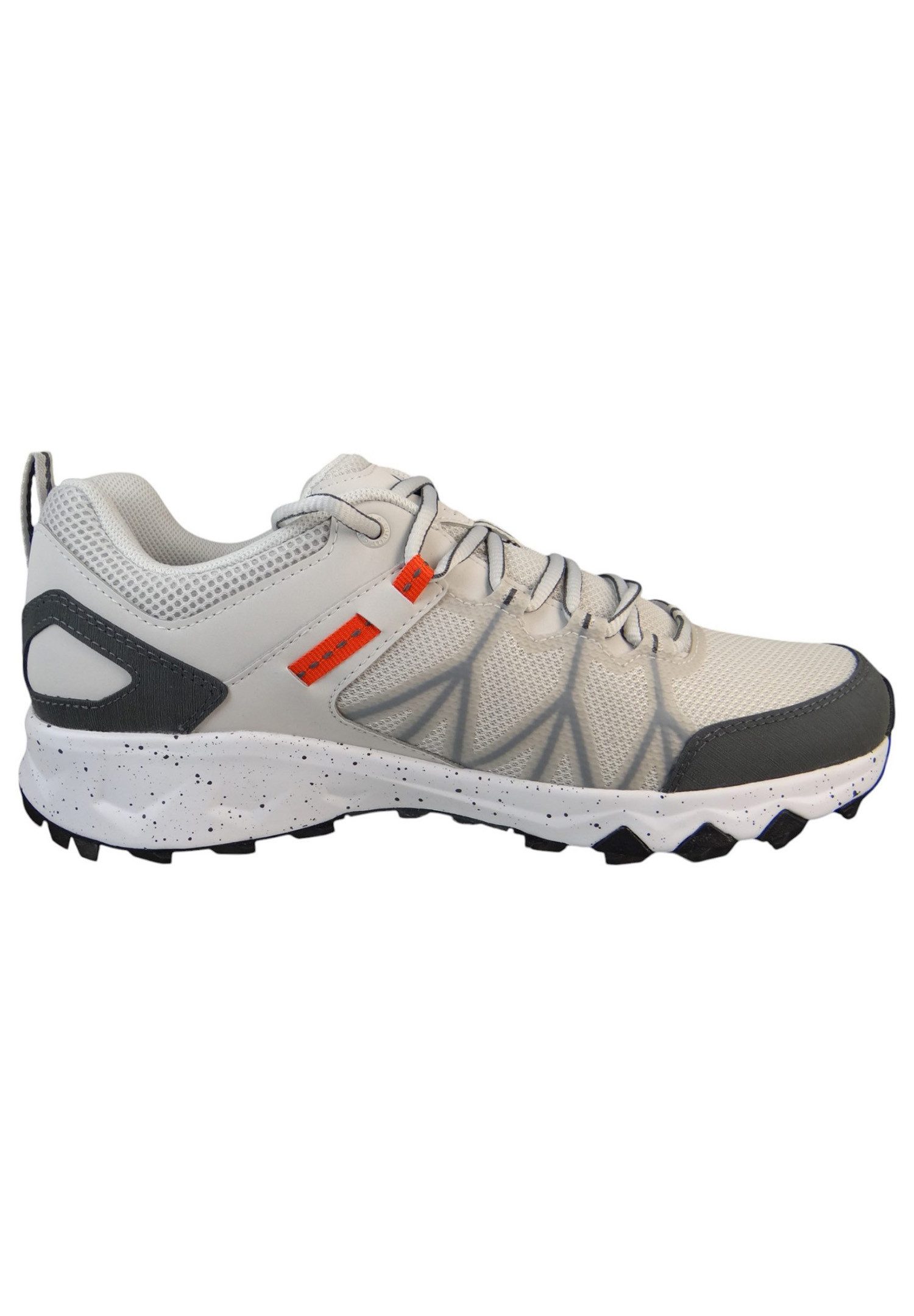 Columbia PEAKFREAK II OUTDRY V2 Sneaker günstig online kaufen