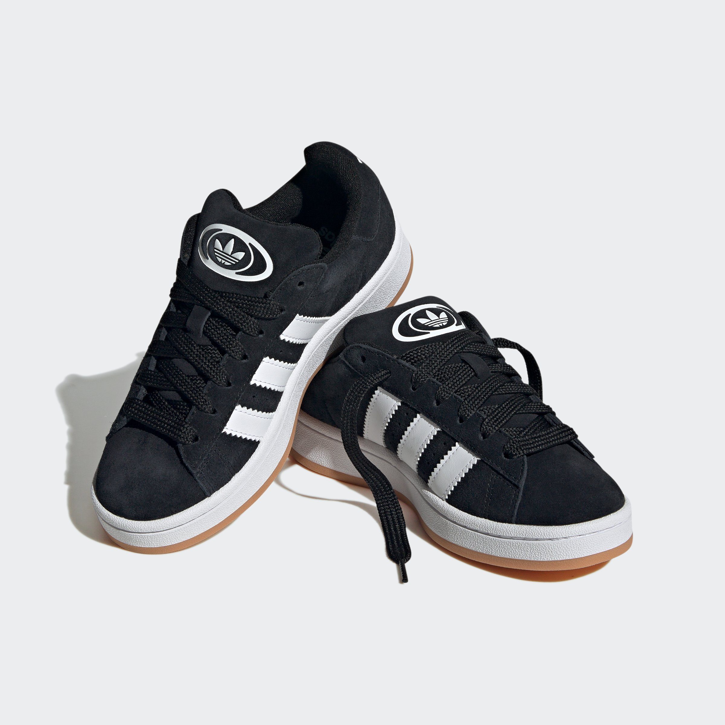 CAMPUS 00S Sneaker