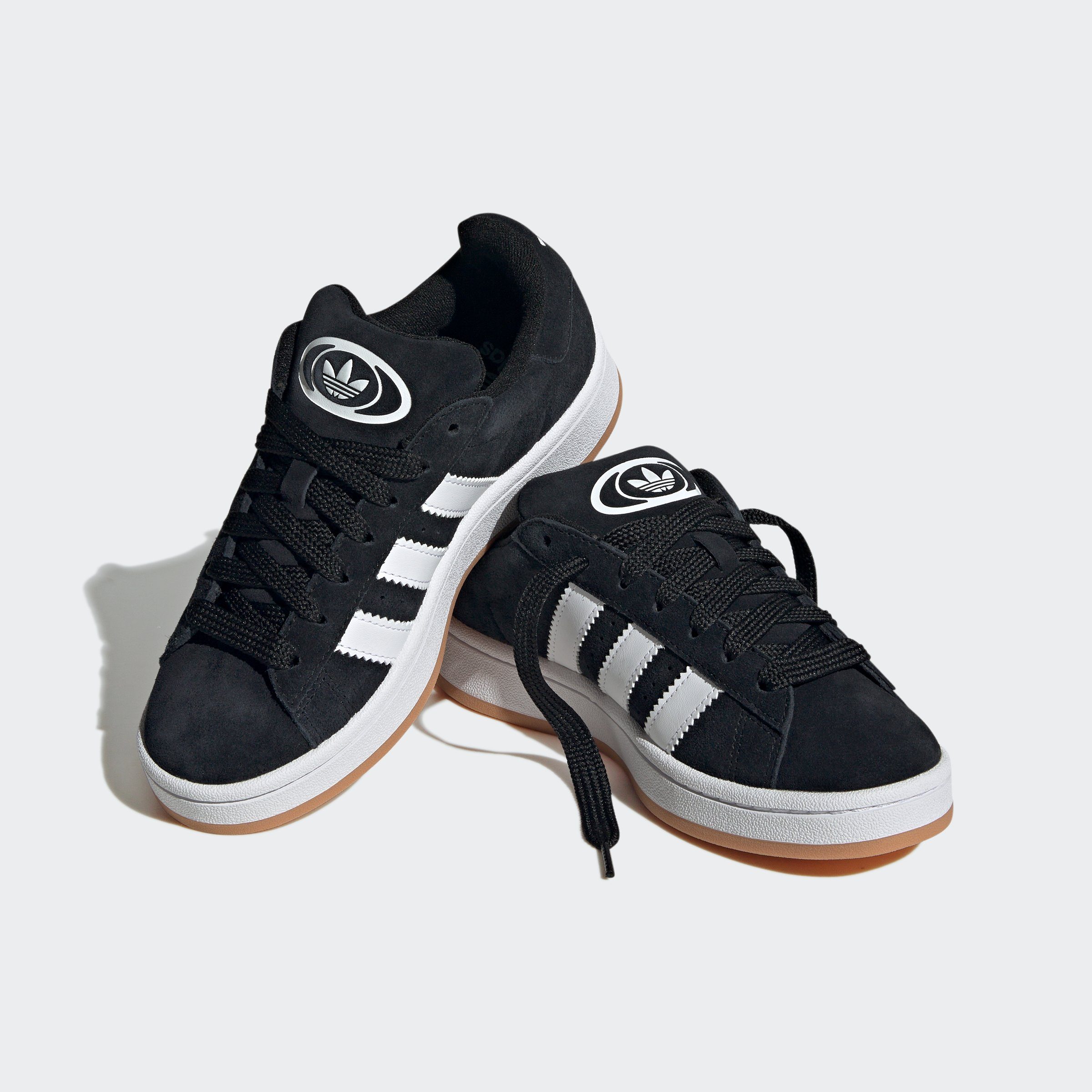 adidas Originals CAMPUS 00S Кросівки