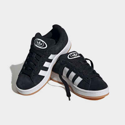 adidas Originals CAMPUS 00s J Sneaker