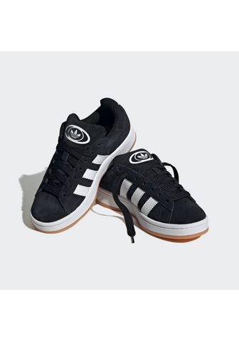  Adidas Originals CAMPUS 00s J Sneaker