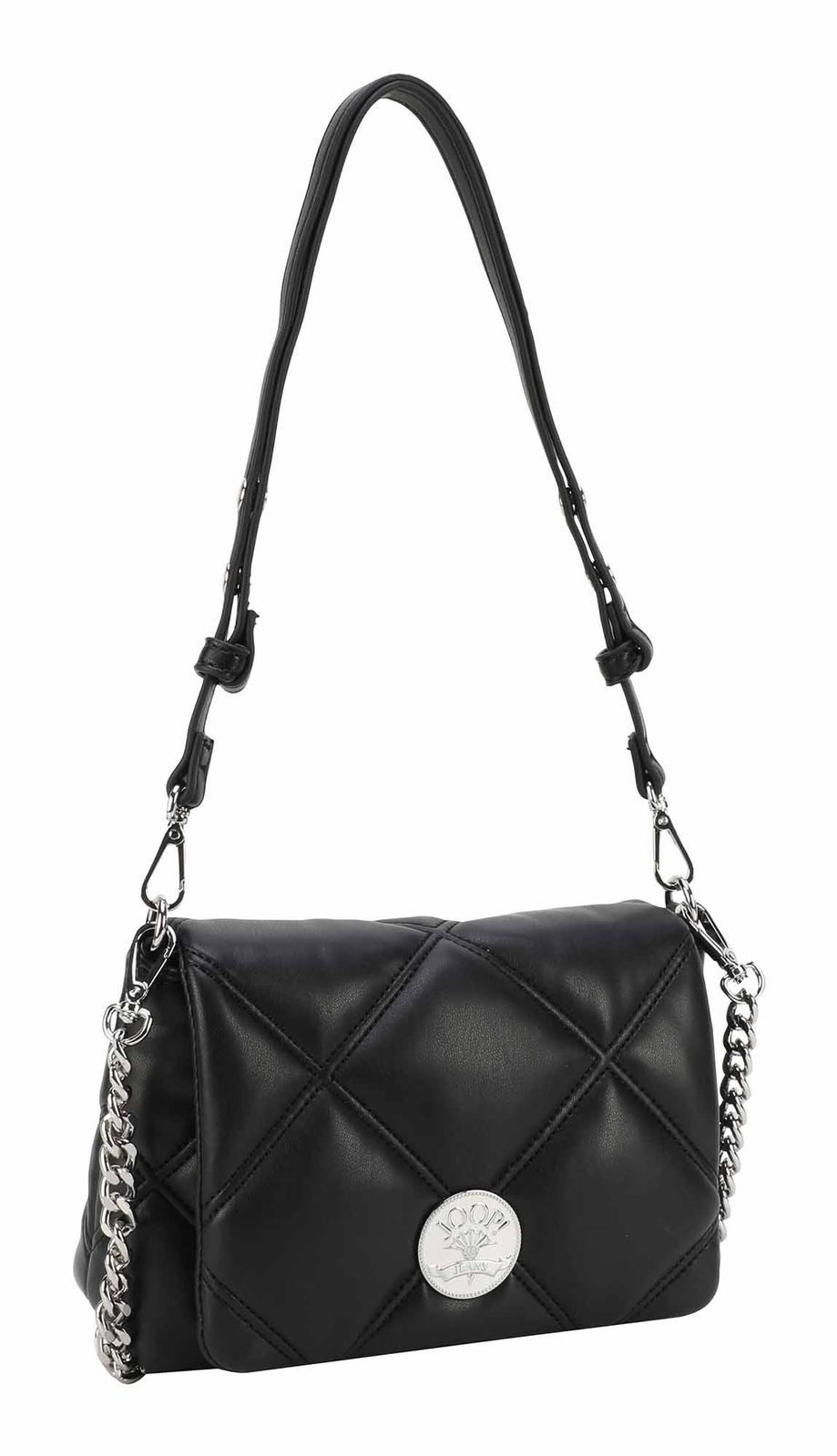 JOOP! Schultertasche Solar Shoulderbag günstig online kaufen