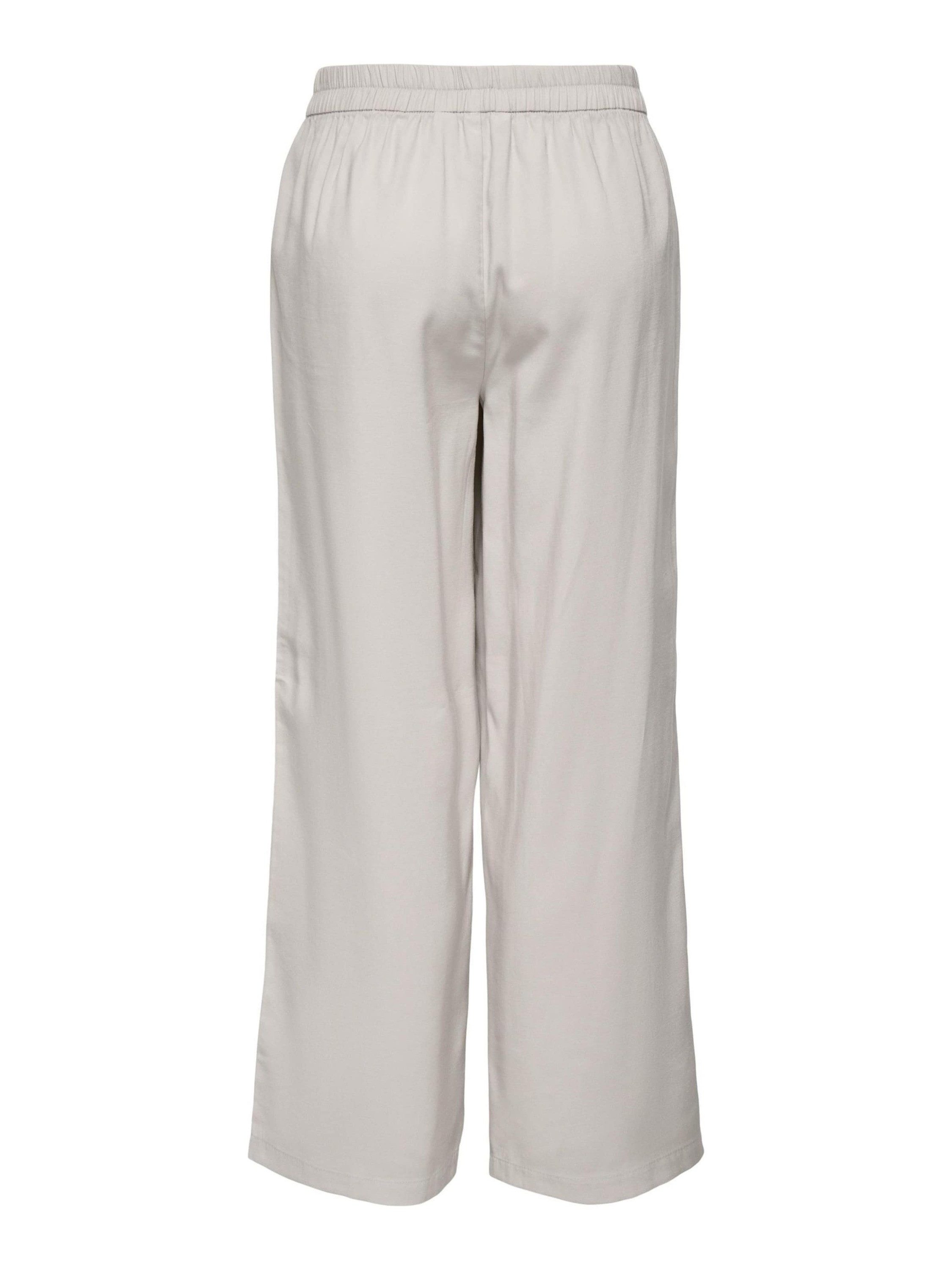Stoffhose ONLAris