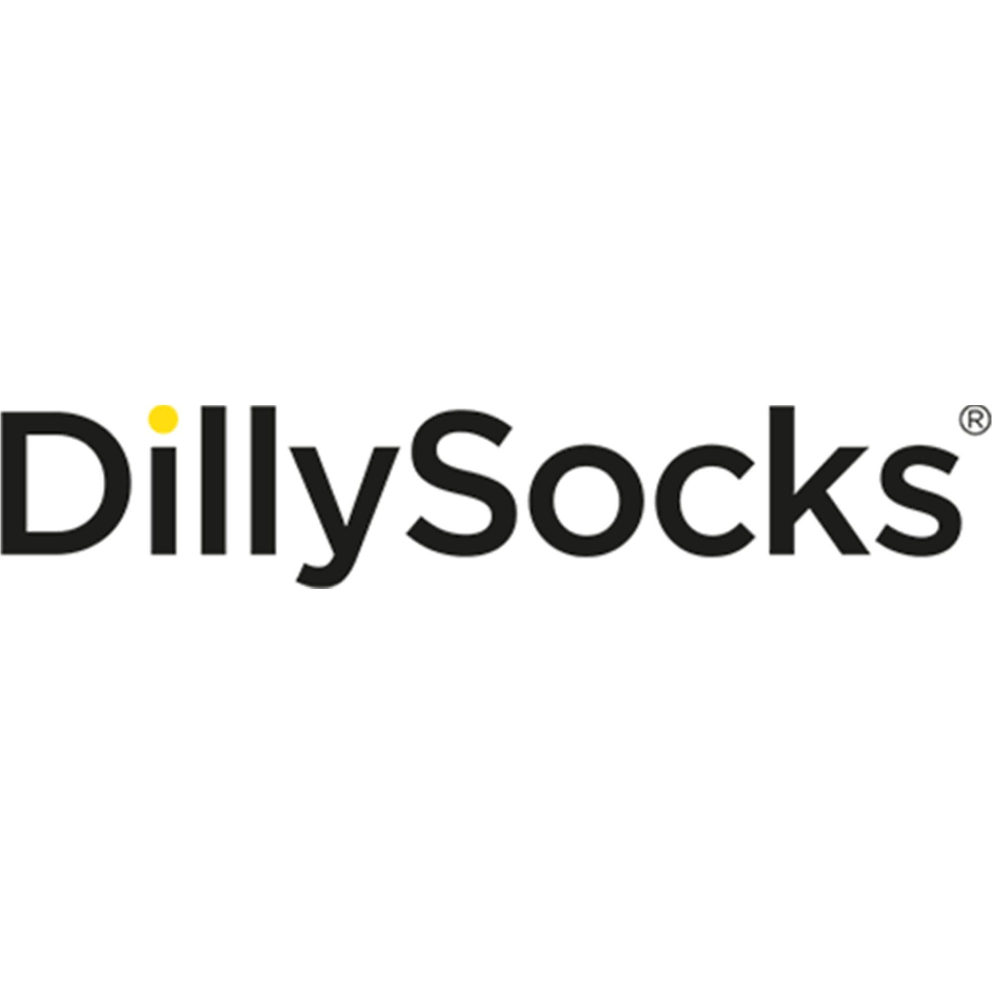 DillySocks