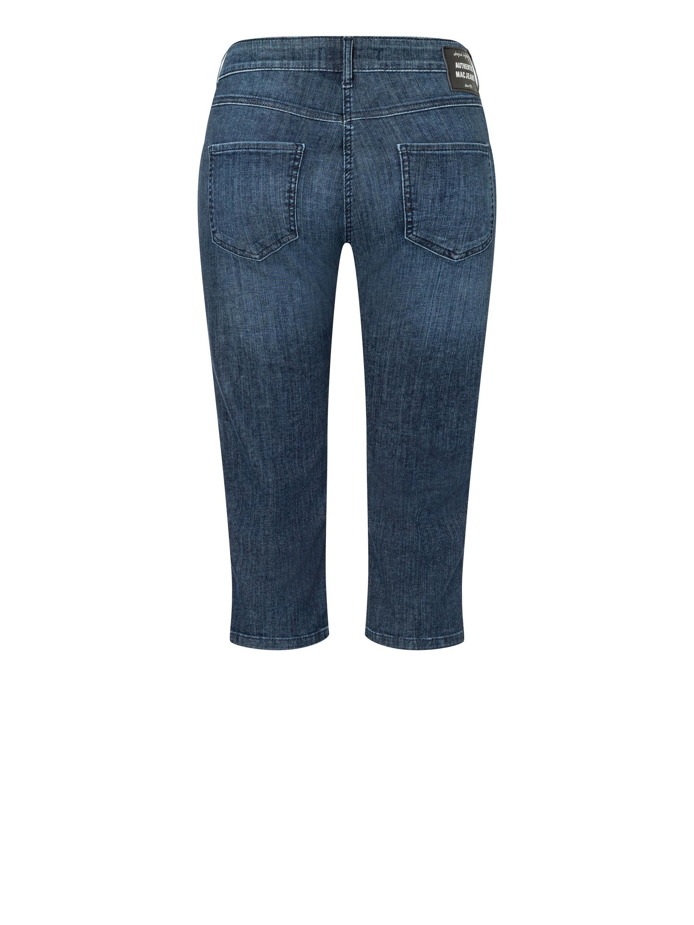 MAC Shorts CAPRI