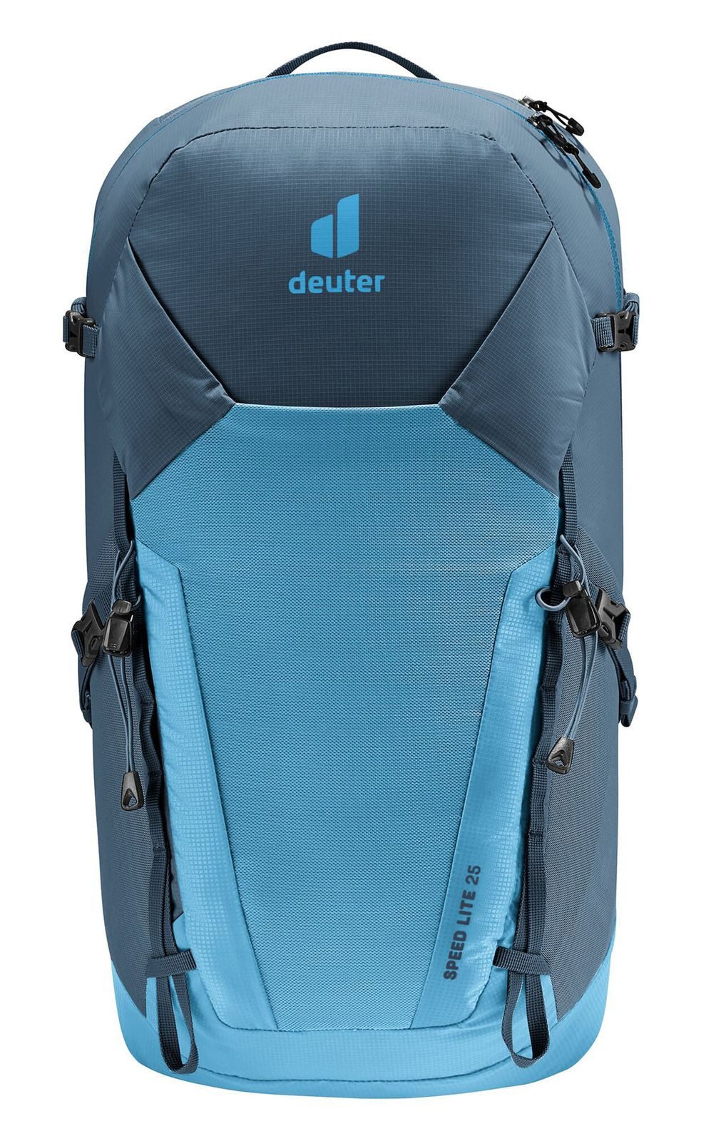 deuter Rucksack