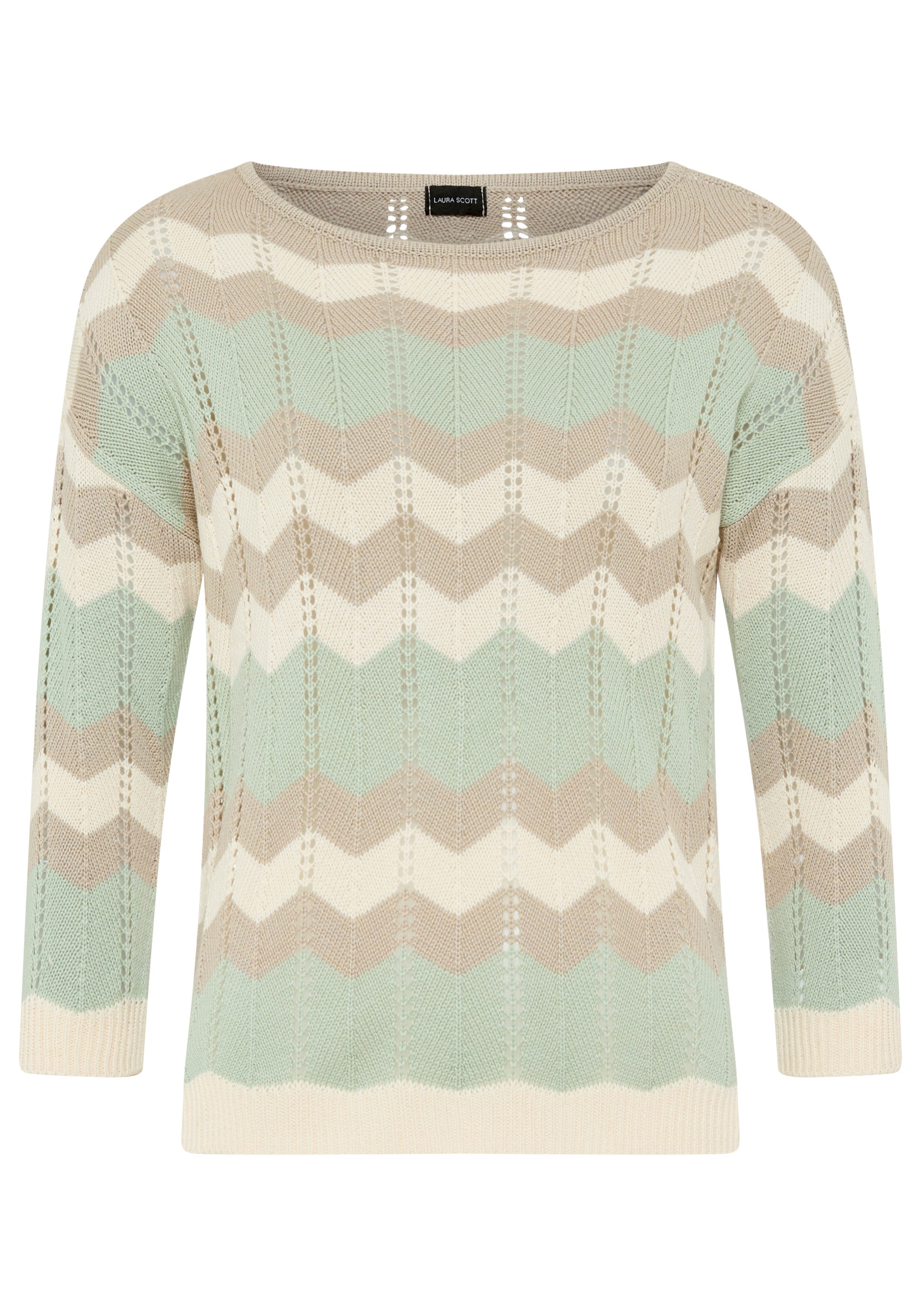 salbei-beige-weiß