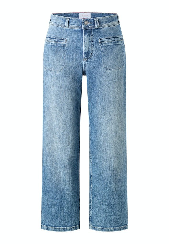 ANGELS Stretch-Jeans günstig online kaufen