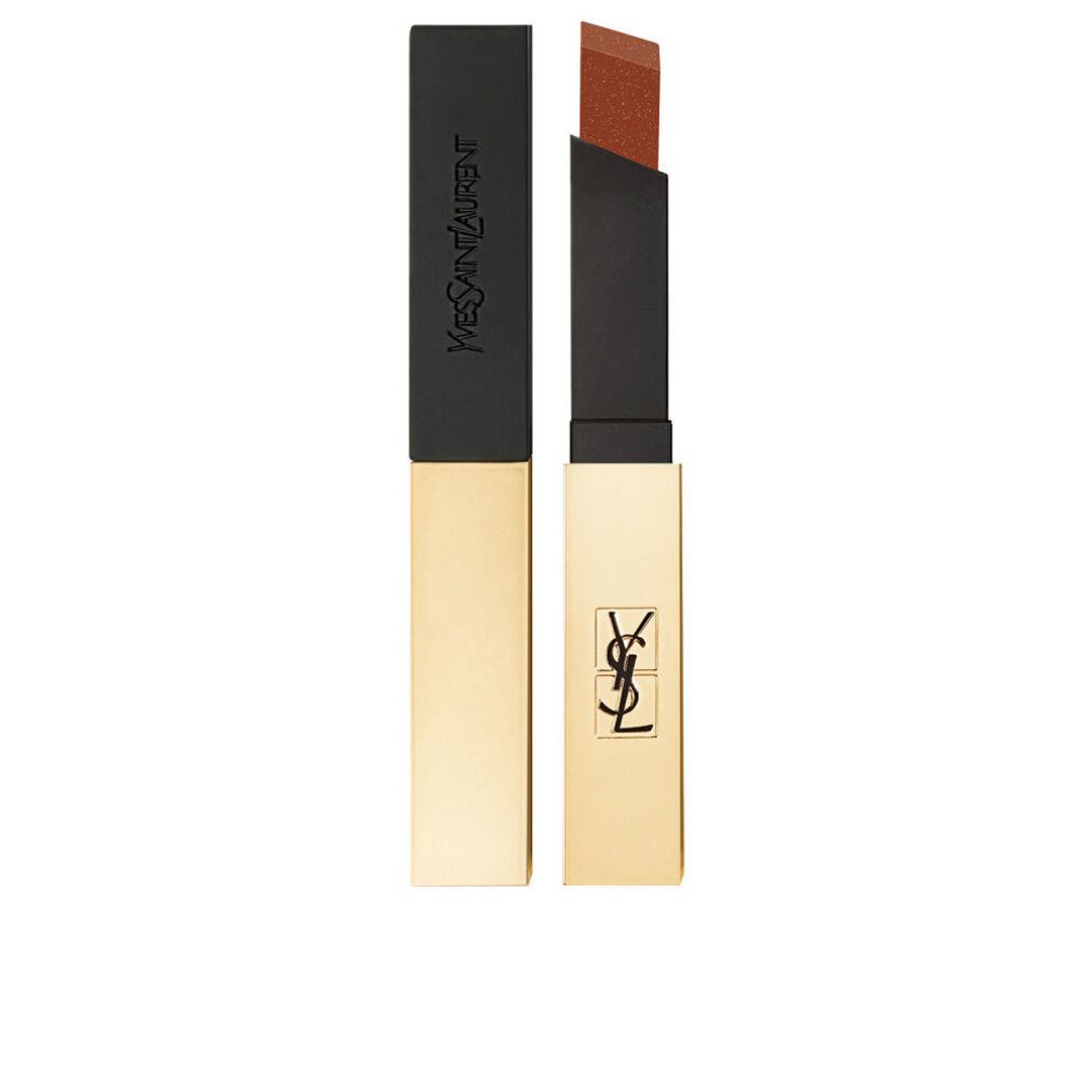 YVES SAINT LAURENT Lippenstift ROUGE PUR COUTURE THE SLIM #35 3.8ml