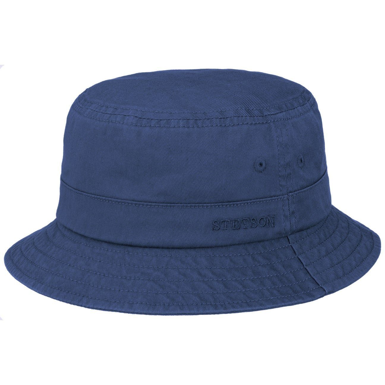 Stetson Fischerhut (1-St) Stoffhut günstig online kaufen