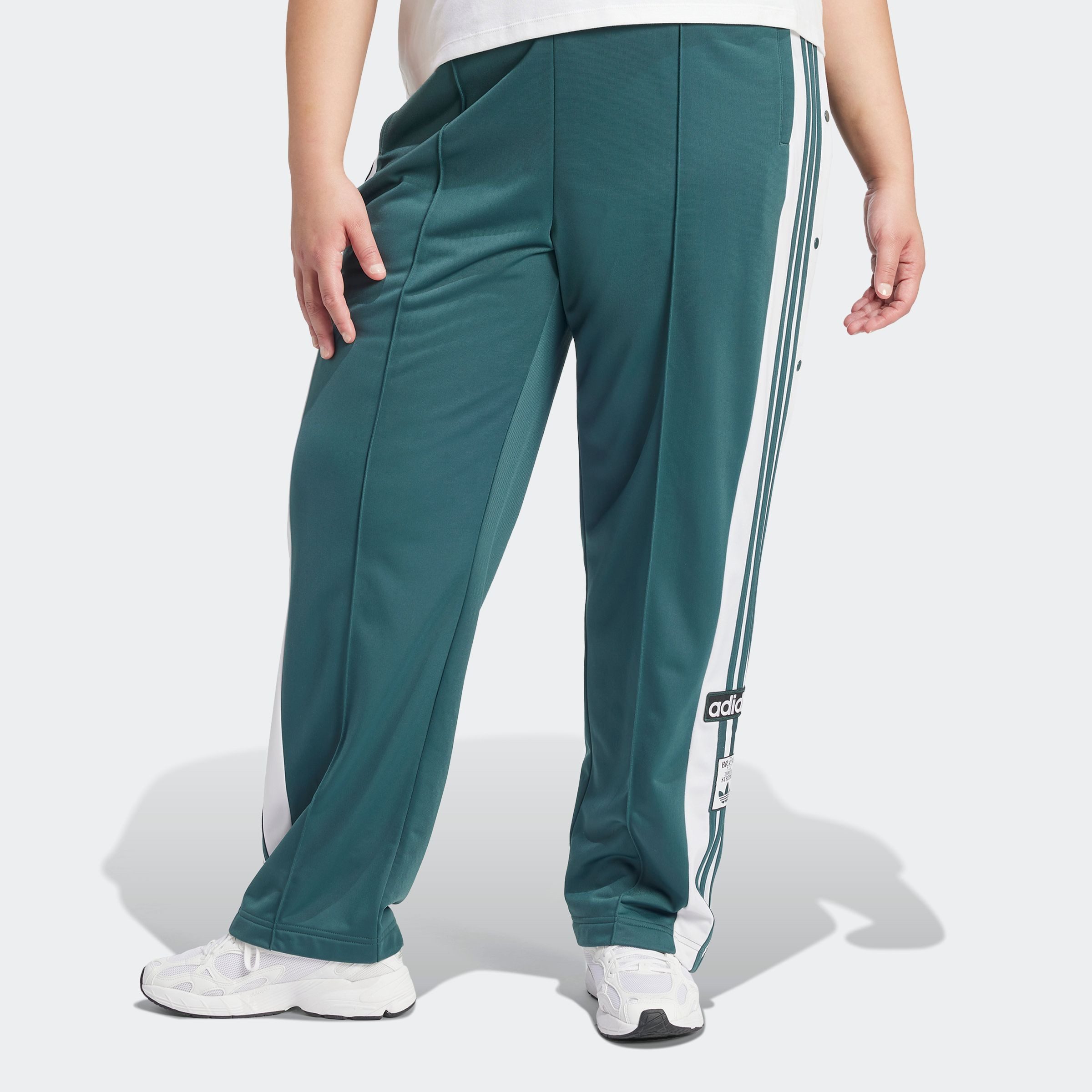 adidas Originals Sporthose ADIBREAK PANTS (1-tlg) günstig online kaufen