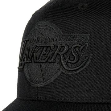 Mitchell & Ness Baseball Cap (1-St) Basecap Snapback