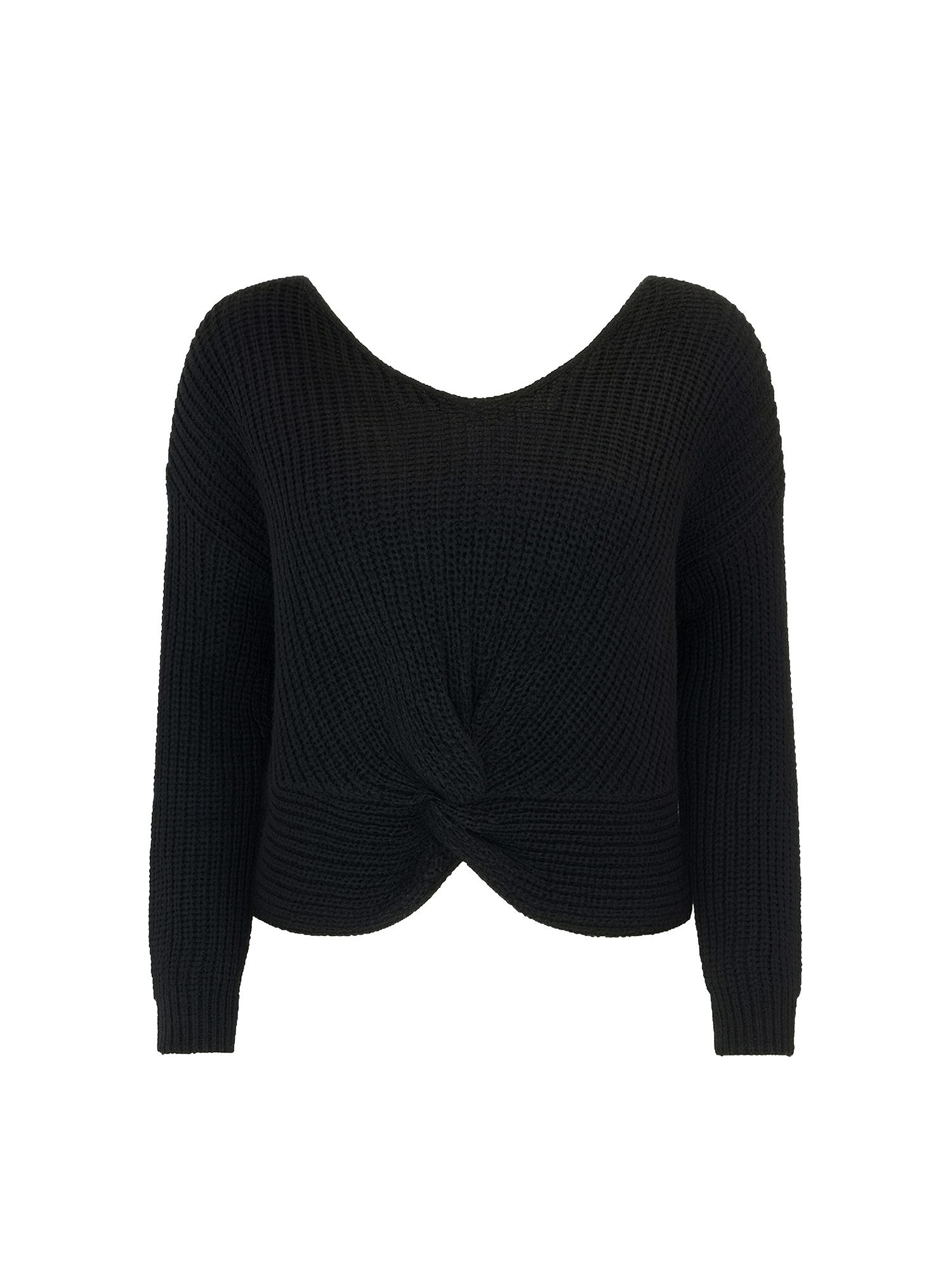 Strickpullover Strickpullover