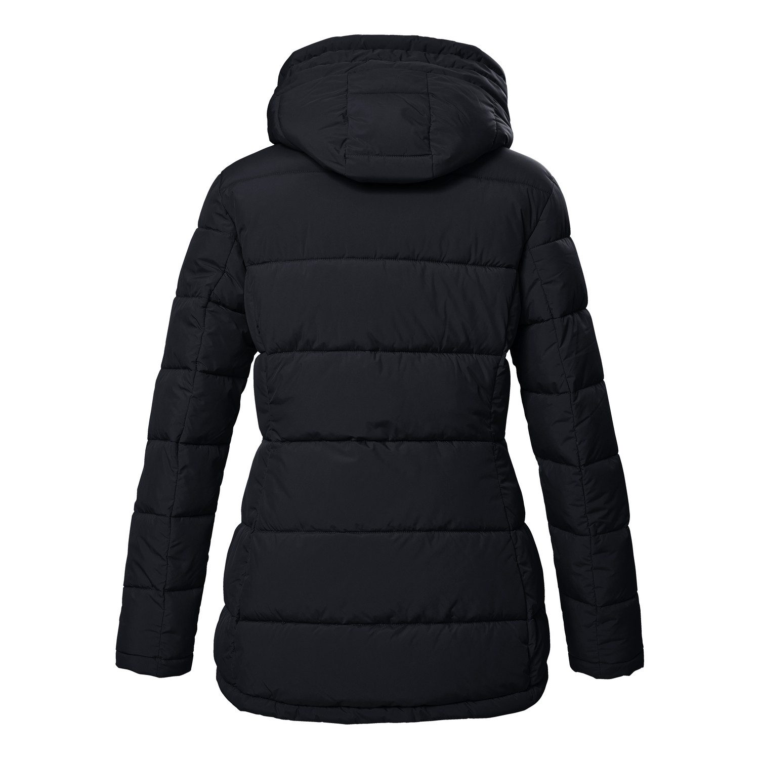 G.I.G.A. DX by killtec Funktionsjacke Steppjacke günstig online kaufen