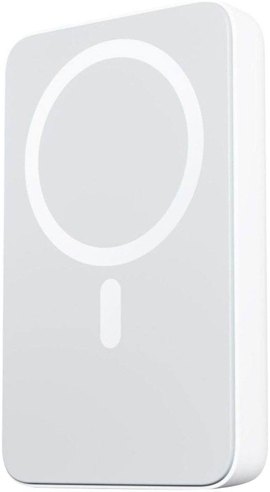 ALOGIC Lift 4-in-1 mit MagSafe Powerbank 10000 mAh